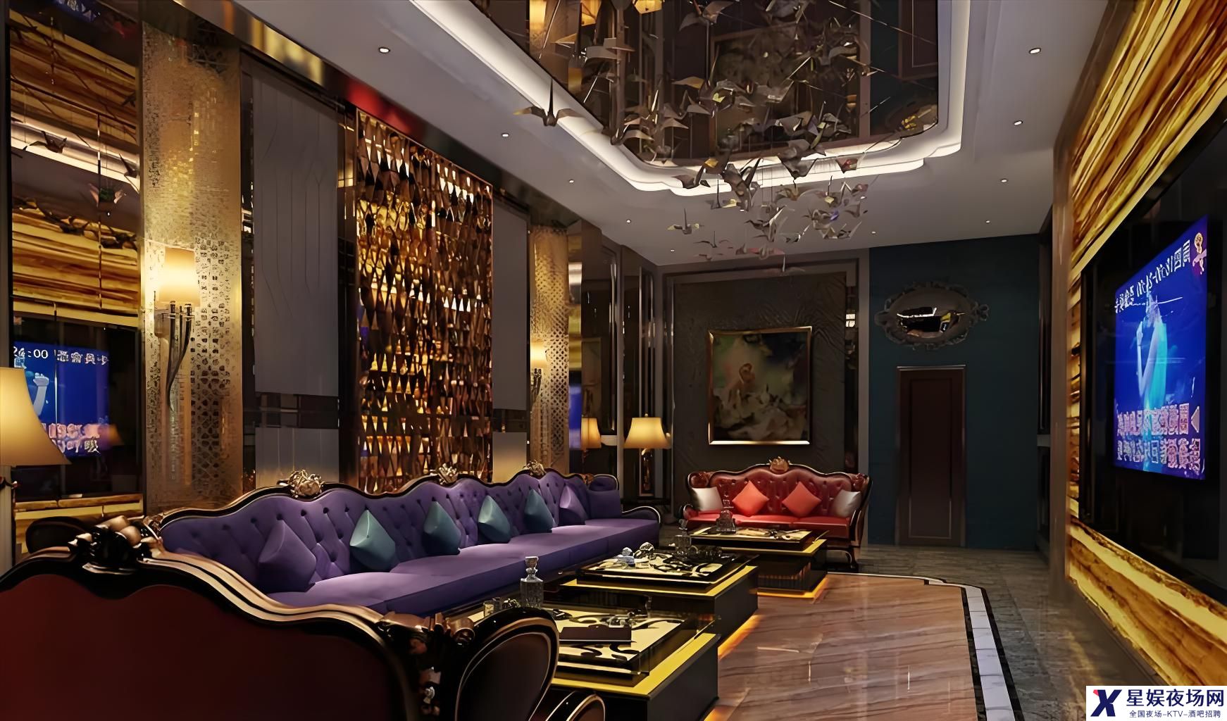 深圳夜场招聘女孩日结：高薪岗位招聘，轻松赚取日结工资