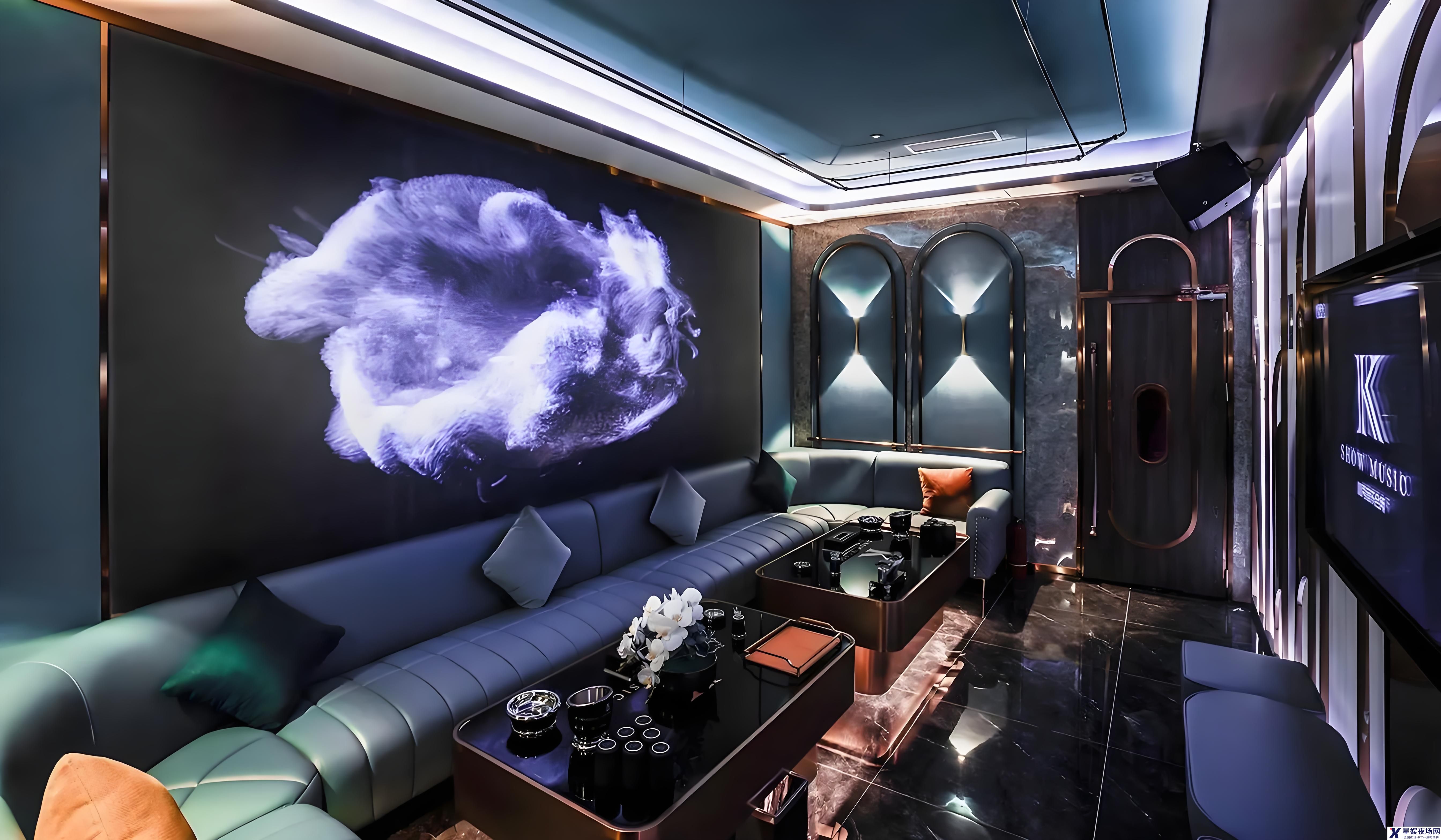 深圳高端会所佳丽招聘信息，诚邀您的加入