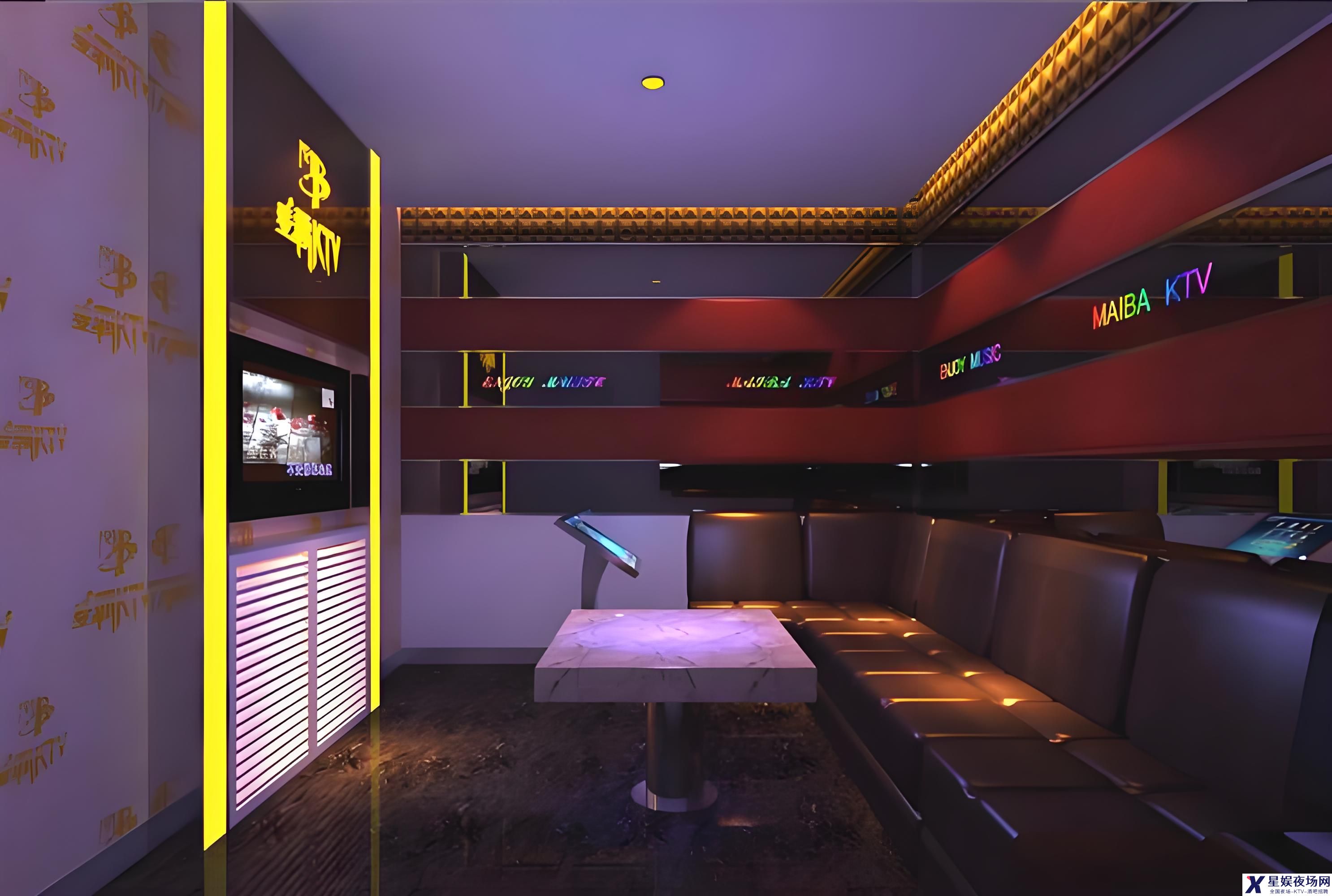 深圳市夜总会招聘男员工：岗位职责及任职要求解析