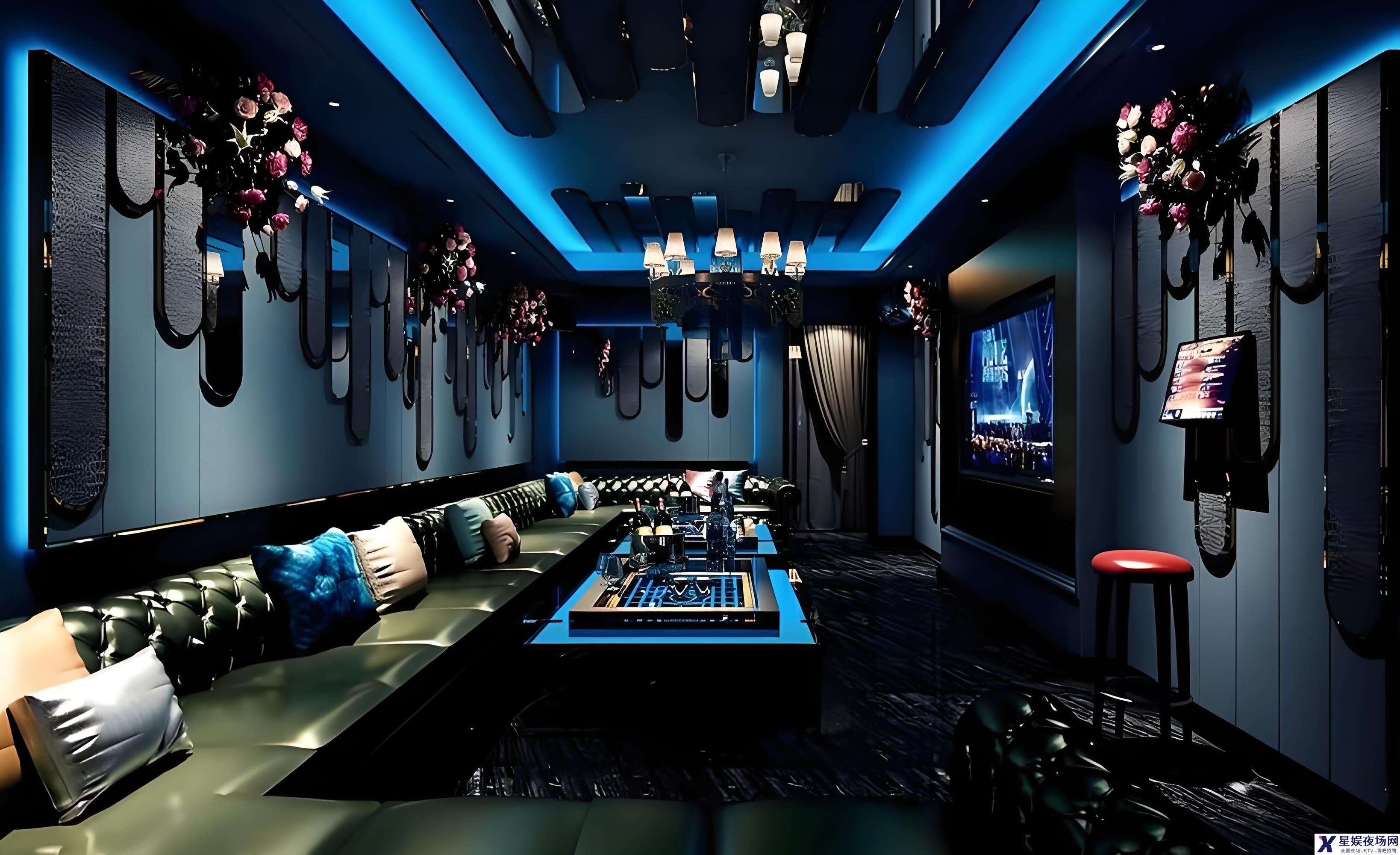 深圳夜总会招聘女员工：欢迎加入我们团队，提供优厚待遇与发展机会