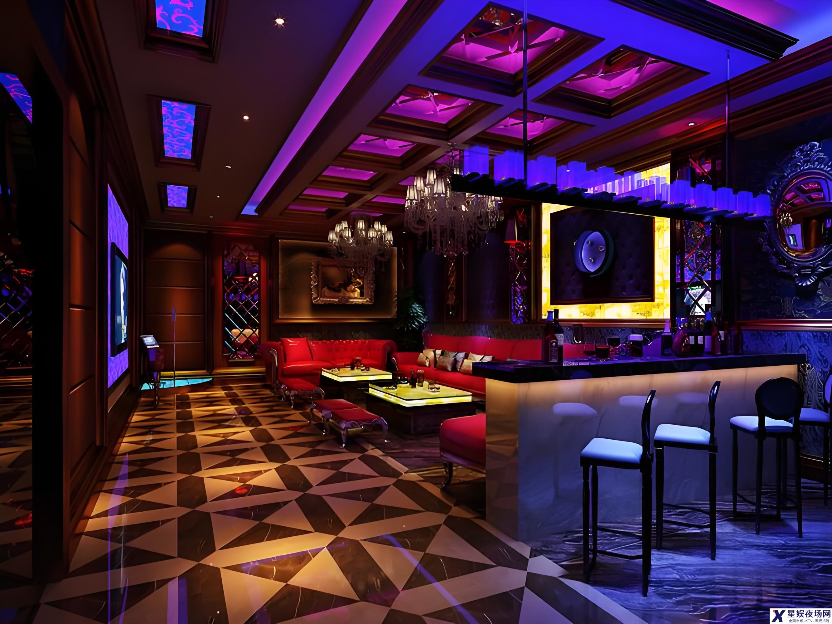 深圳高端夜场招聘兼职人员，岗位多样，欢迎加入我们！