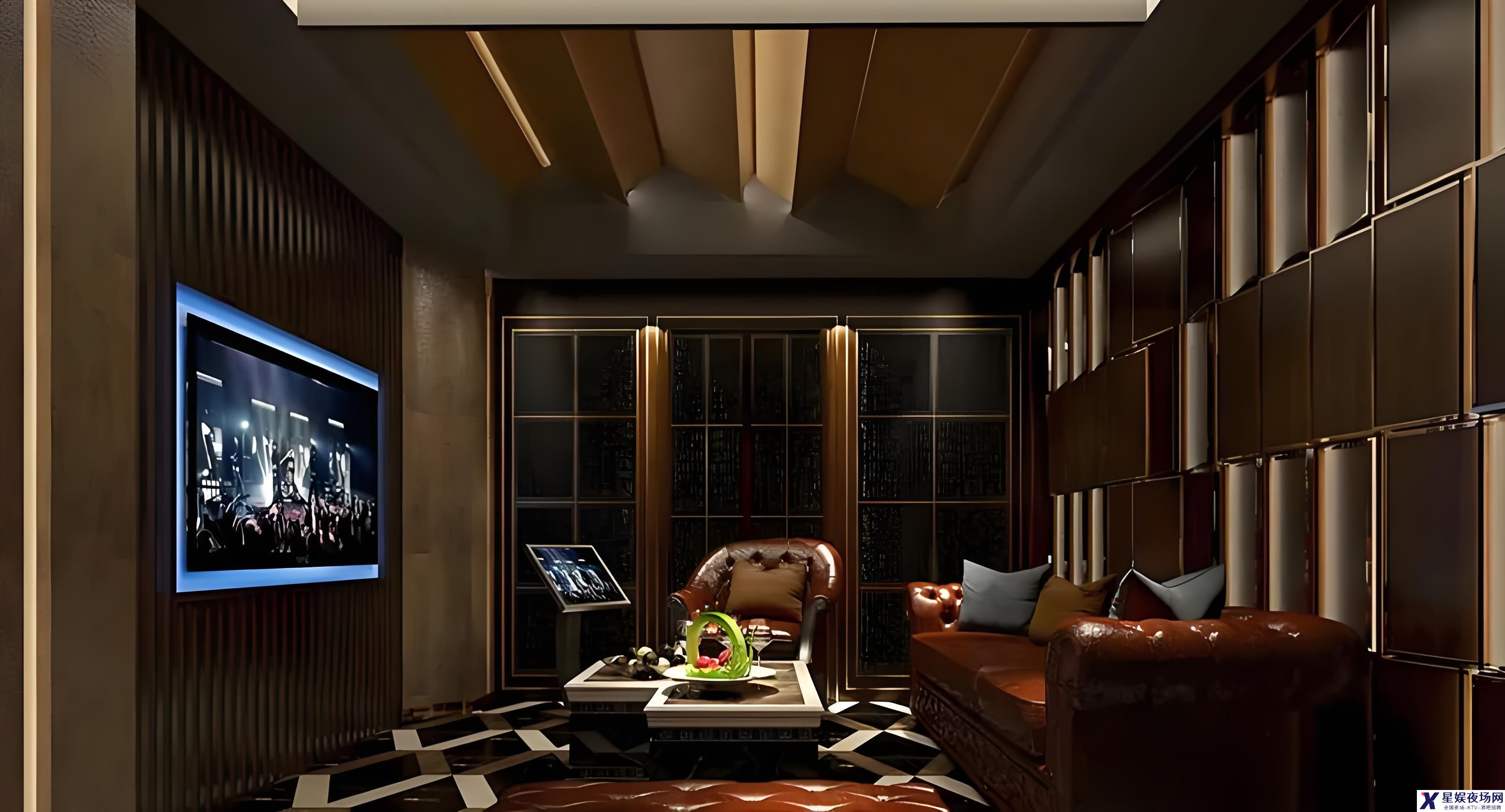 深圳夜总会招聘：小费3000元高薪职位等你来挑战