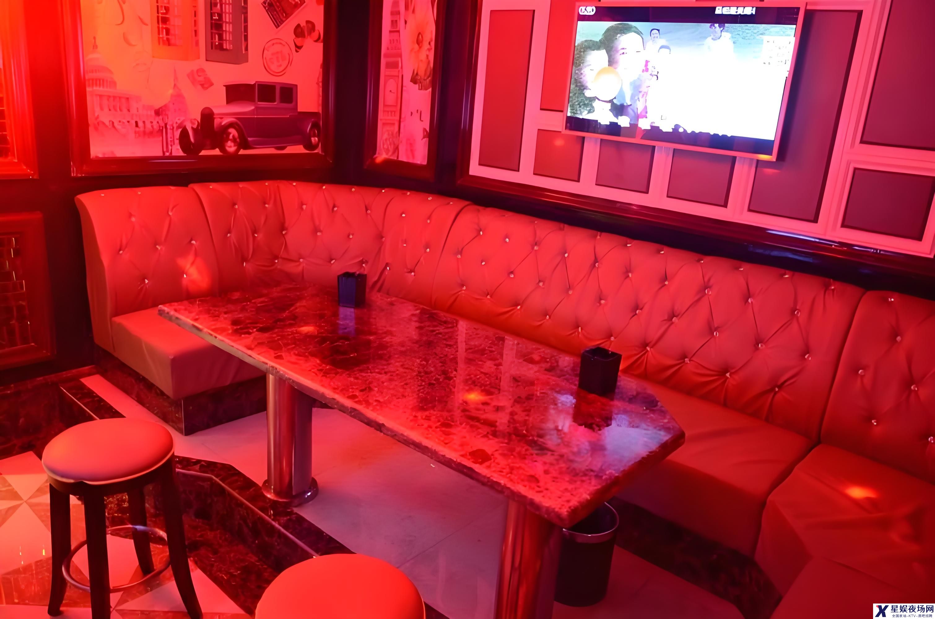 深圳夜总会酒吧招聘信息：多岗位招聘，诚邀热情人士加入我们的团队