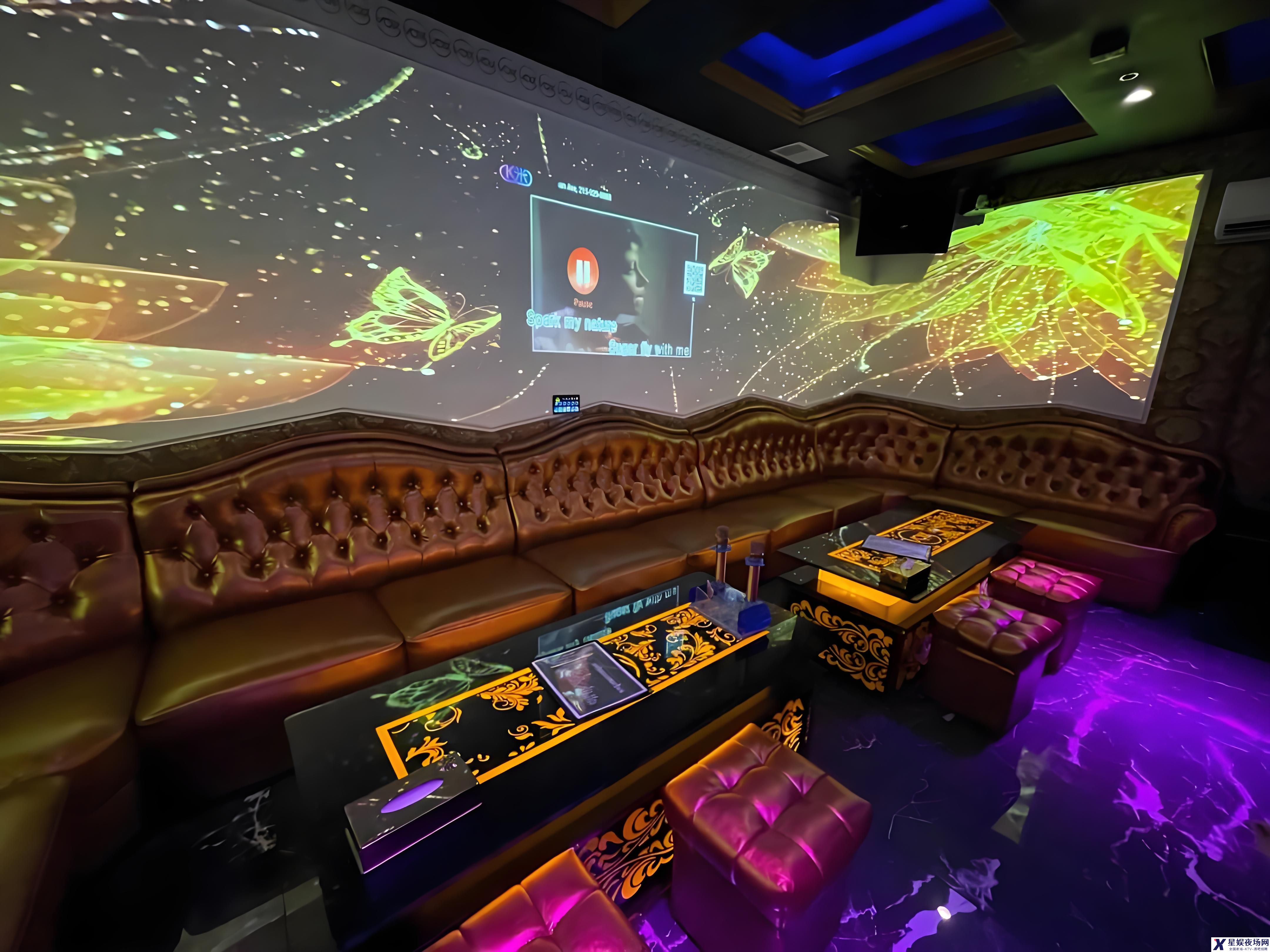 深圳高端会所2025年度招聘热潮&mdash;&mdash;全新职位虚位以待