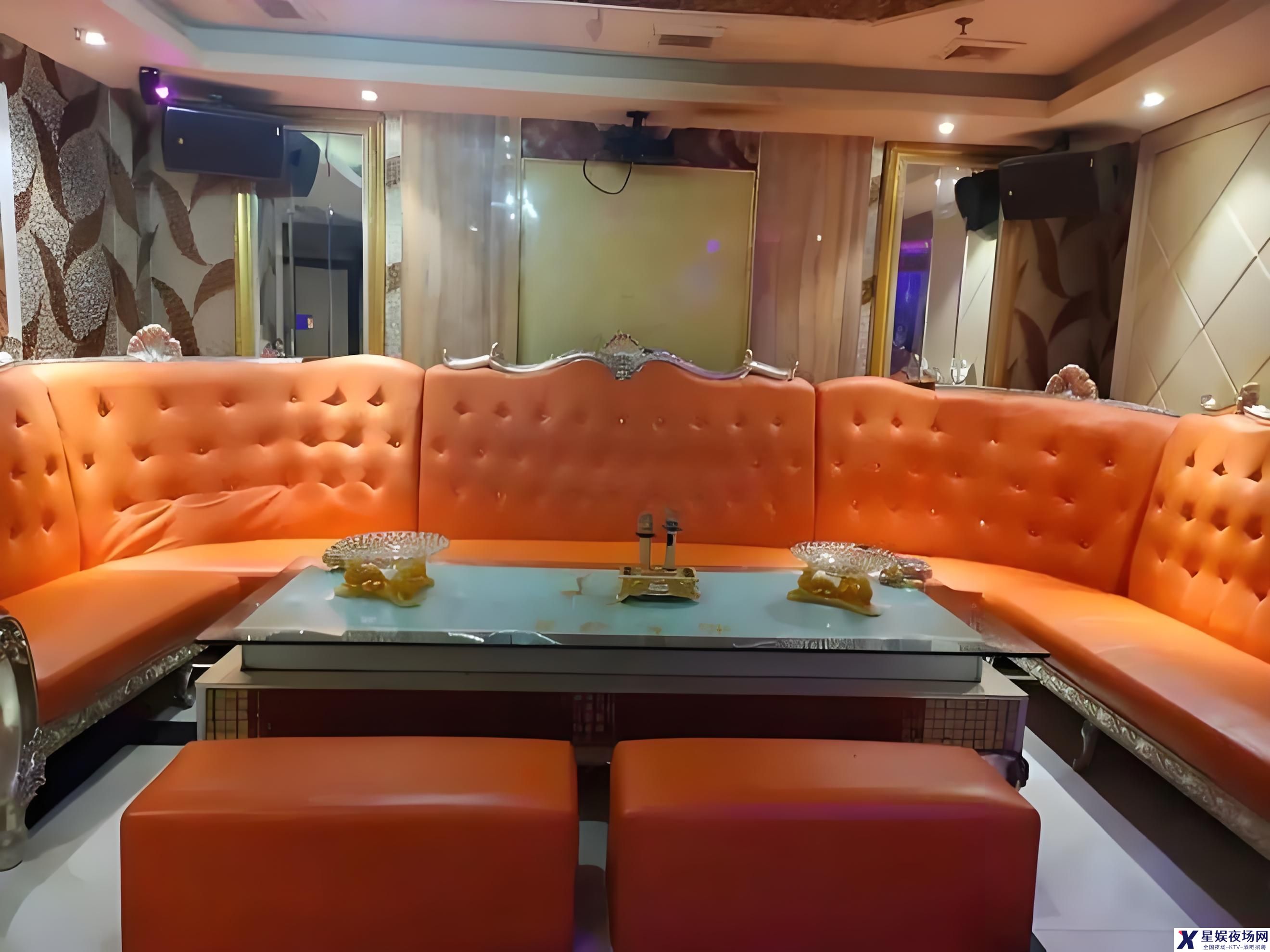 深圳城市高端会所招聘男士多职位，待遇优厚