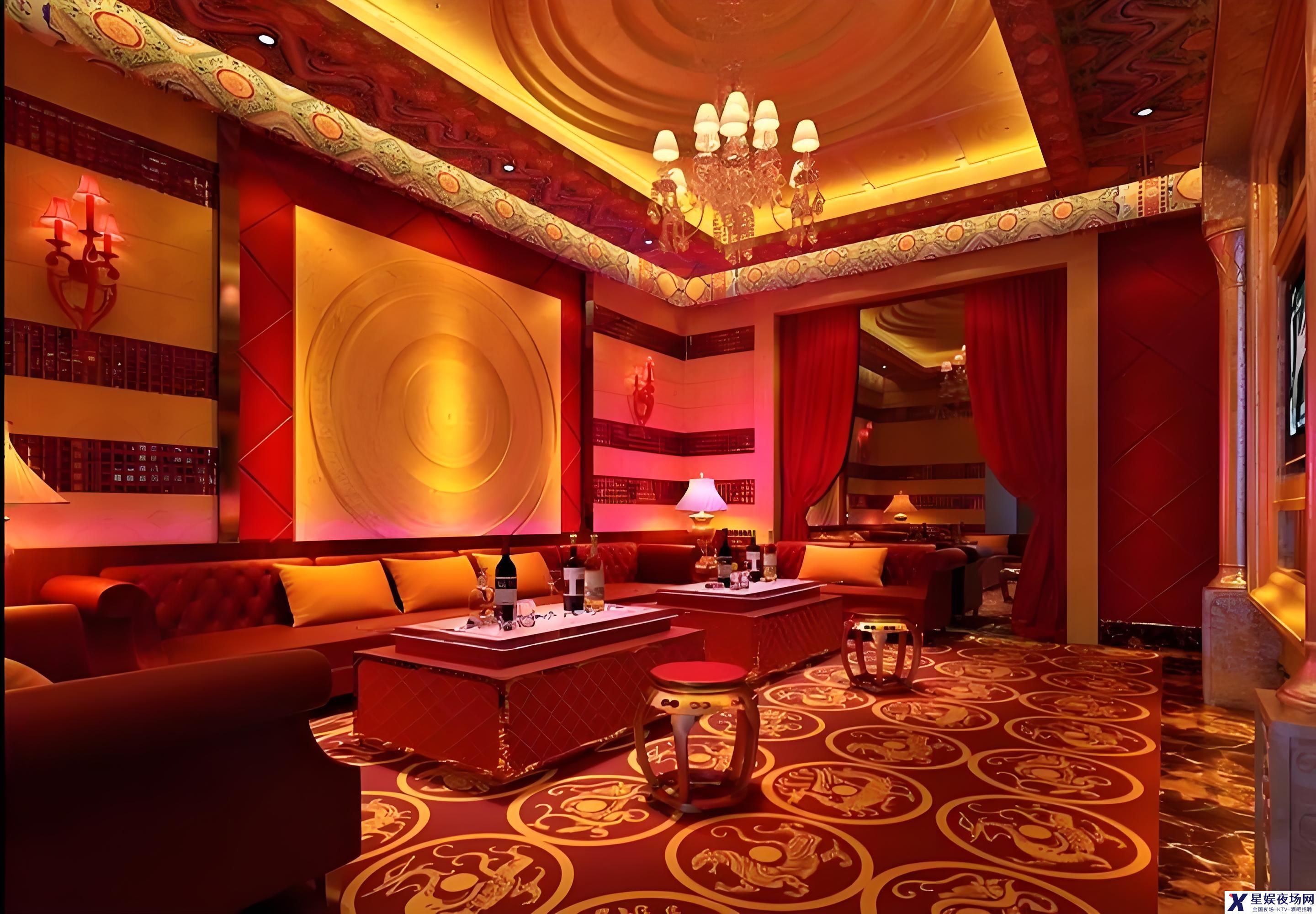 城市高端会所招聘信息：寻找人才共创辉煌明天