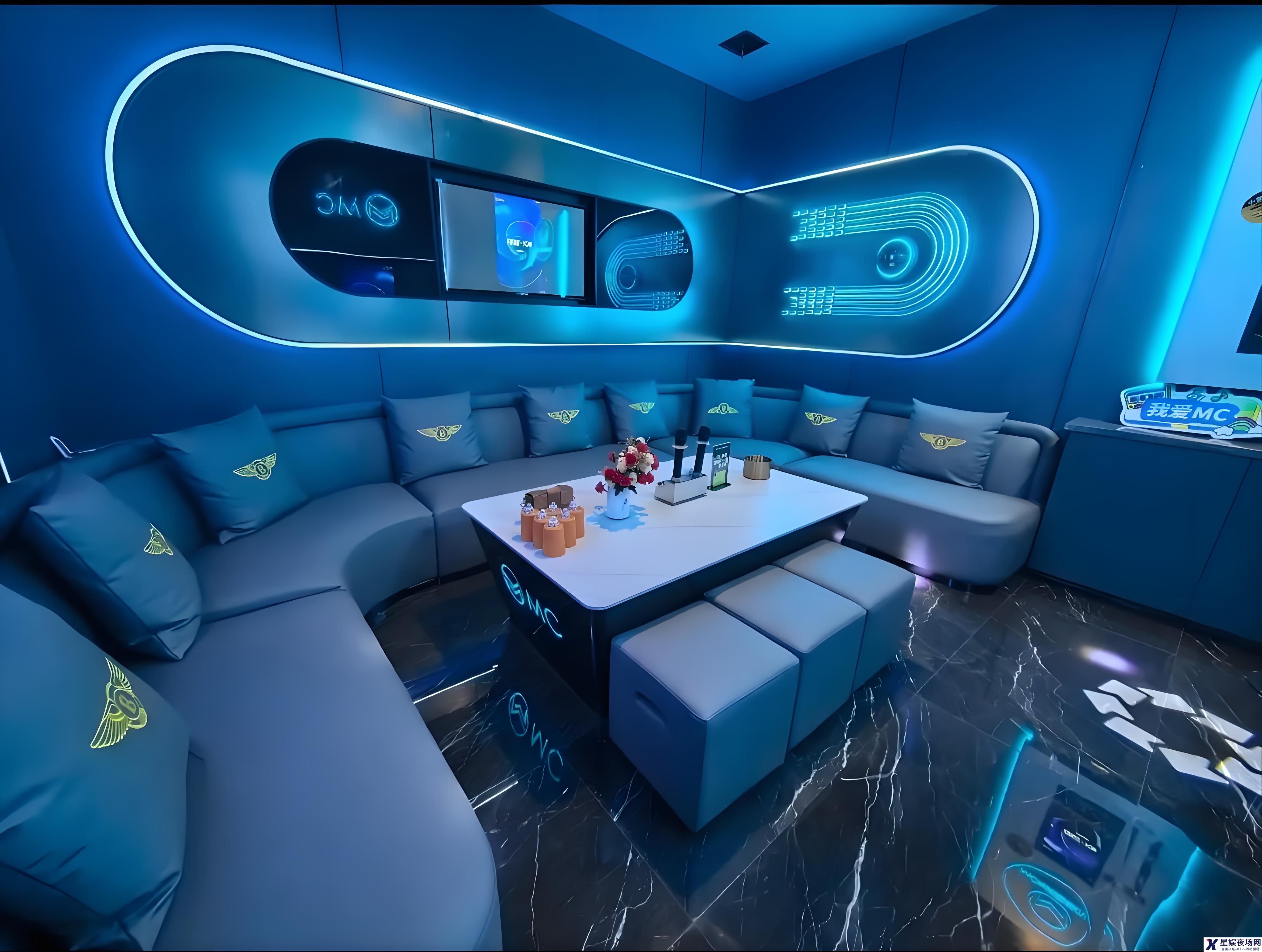 深圳太阳国际夜总会招聘指南：工作机会、要求与职责全面解读