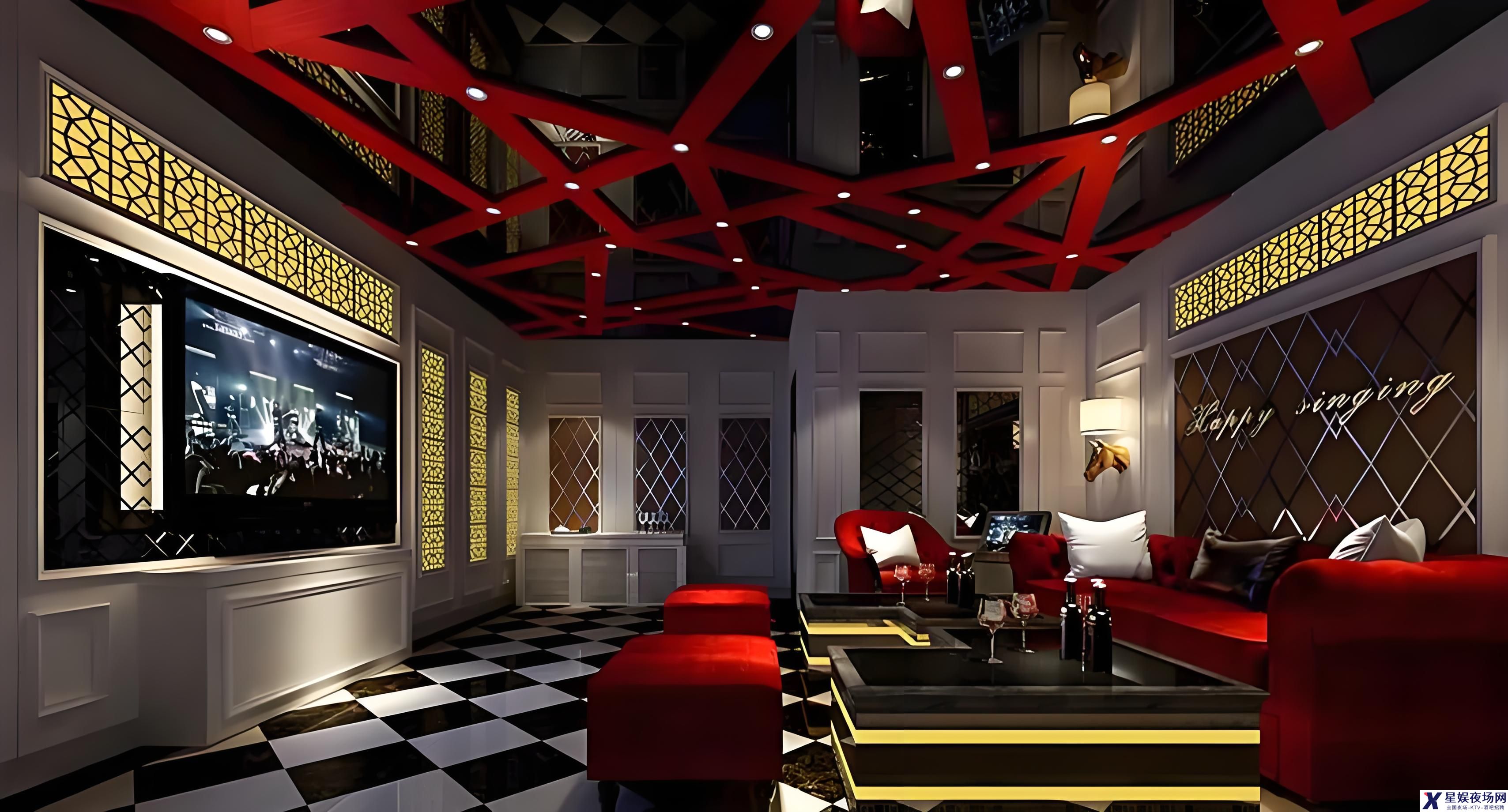 深圳夜场招聘职位：小费每日1500的机会