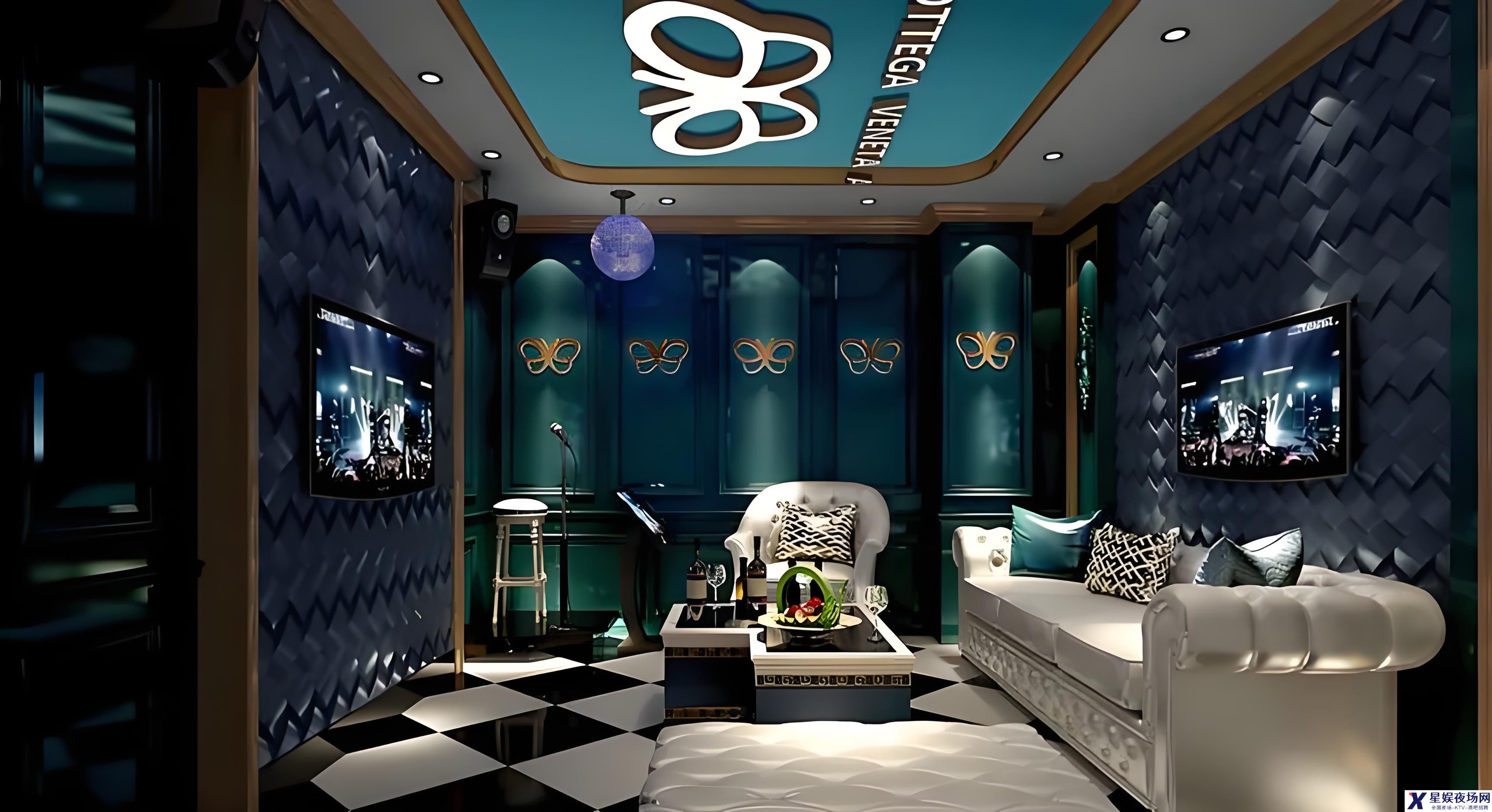 深圳夜场招聘女孩日结：轻松工作高收入