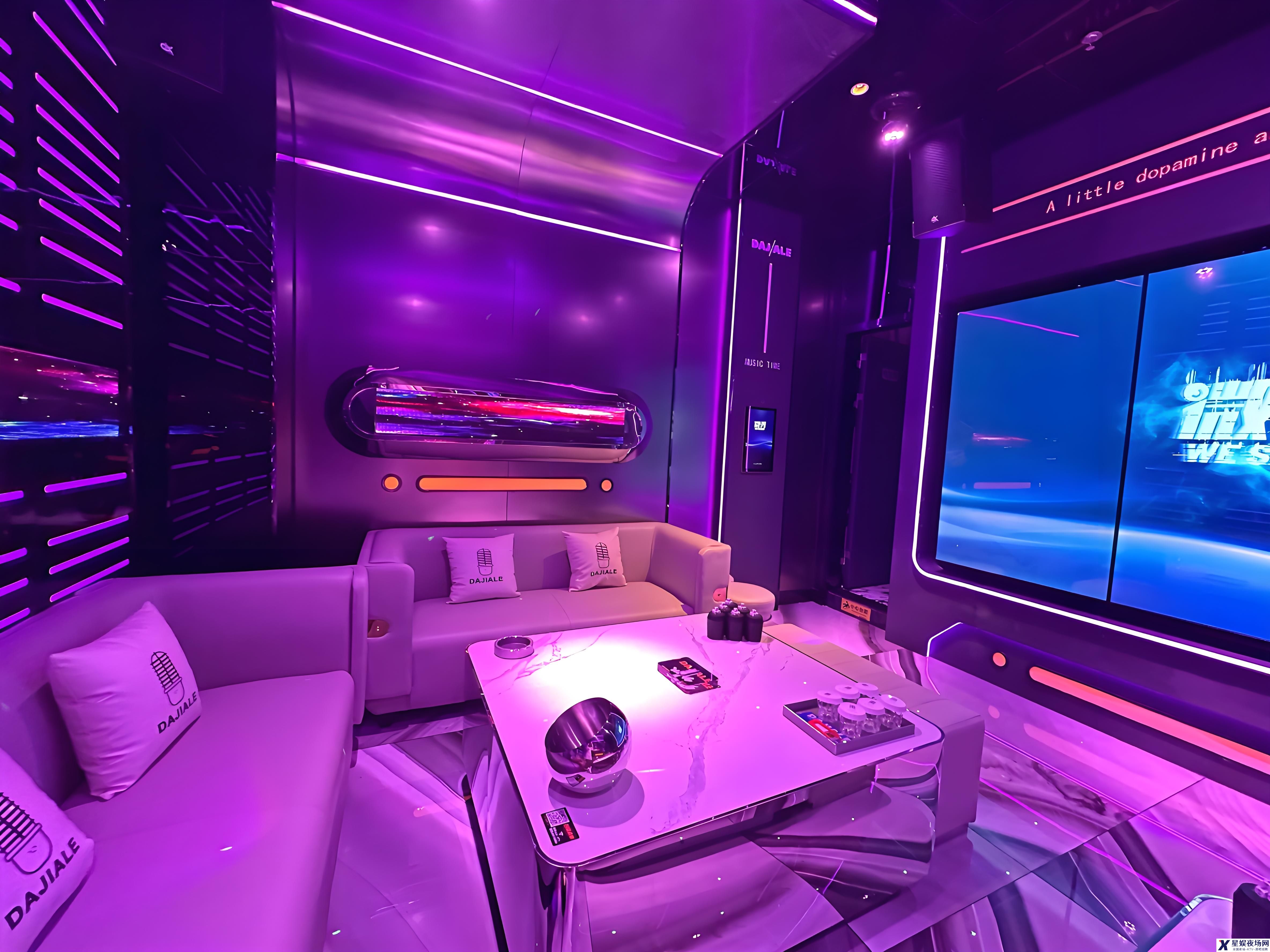 深圳高端会所诚聘多元化职位：共创璀璨未来