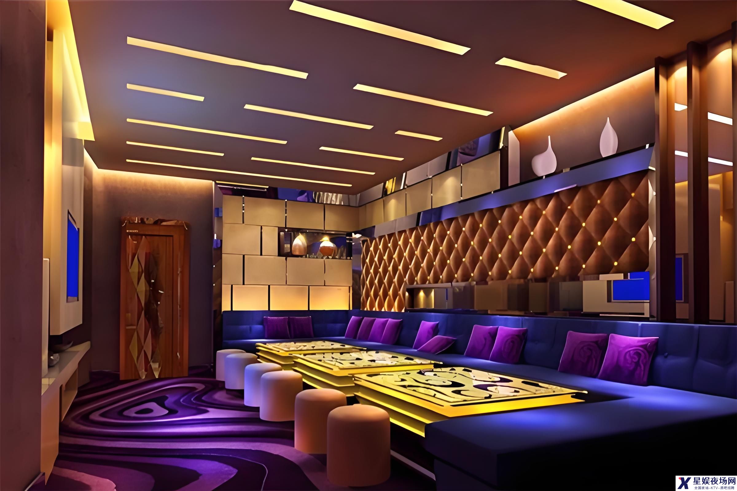 深圳高薪夜总会招聘: 绝佳工作机会等你来挑战