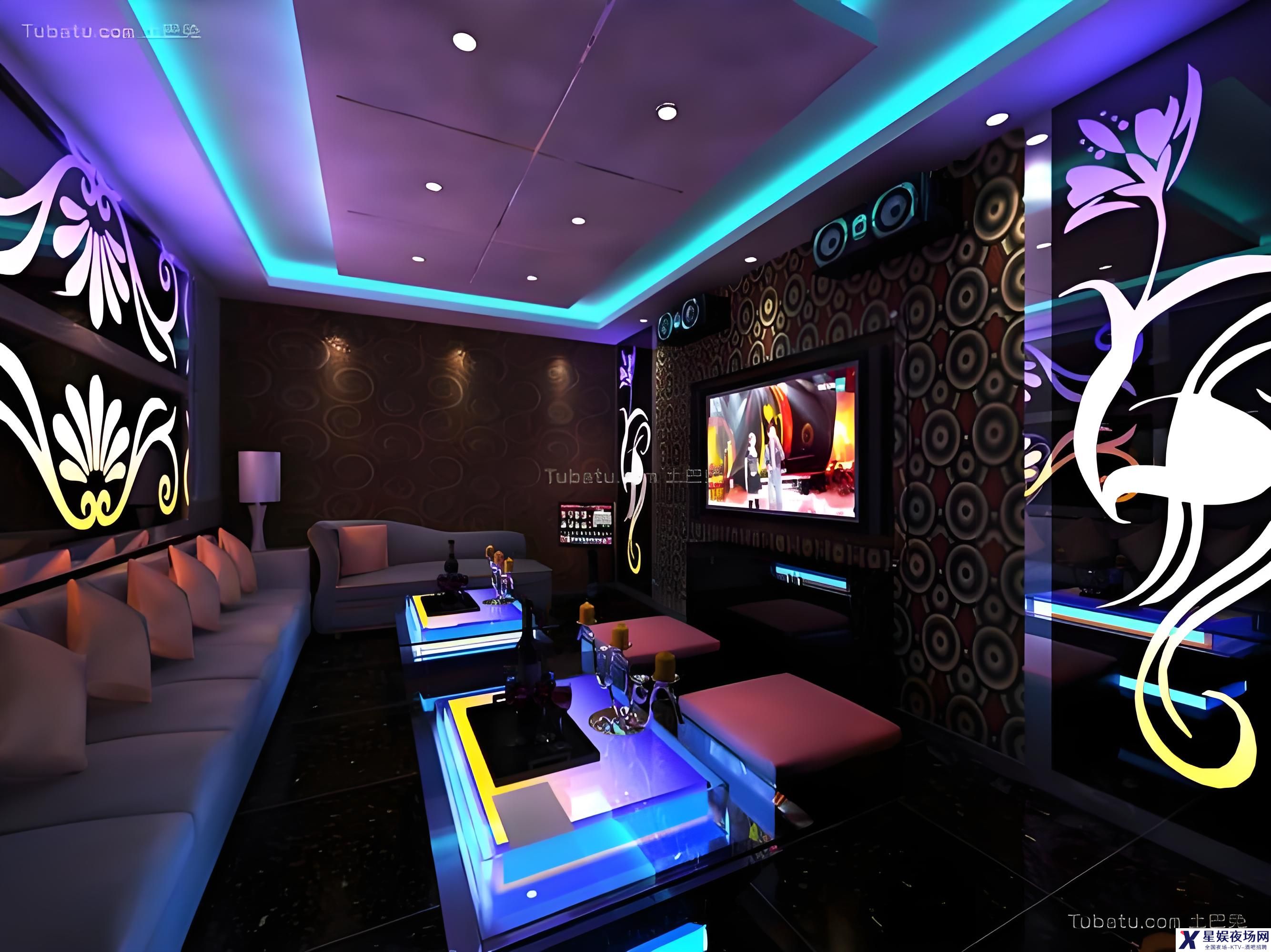 深圳顶级夜总会服务生招聘指南：打造新时代职业体验