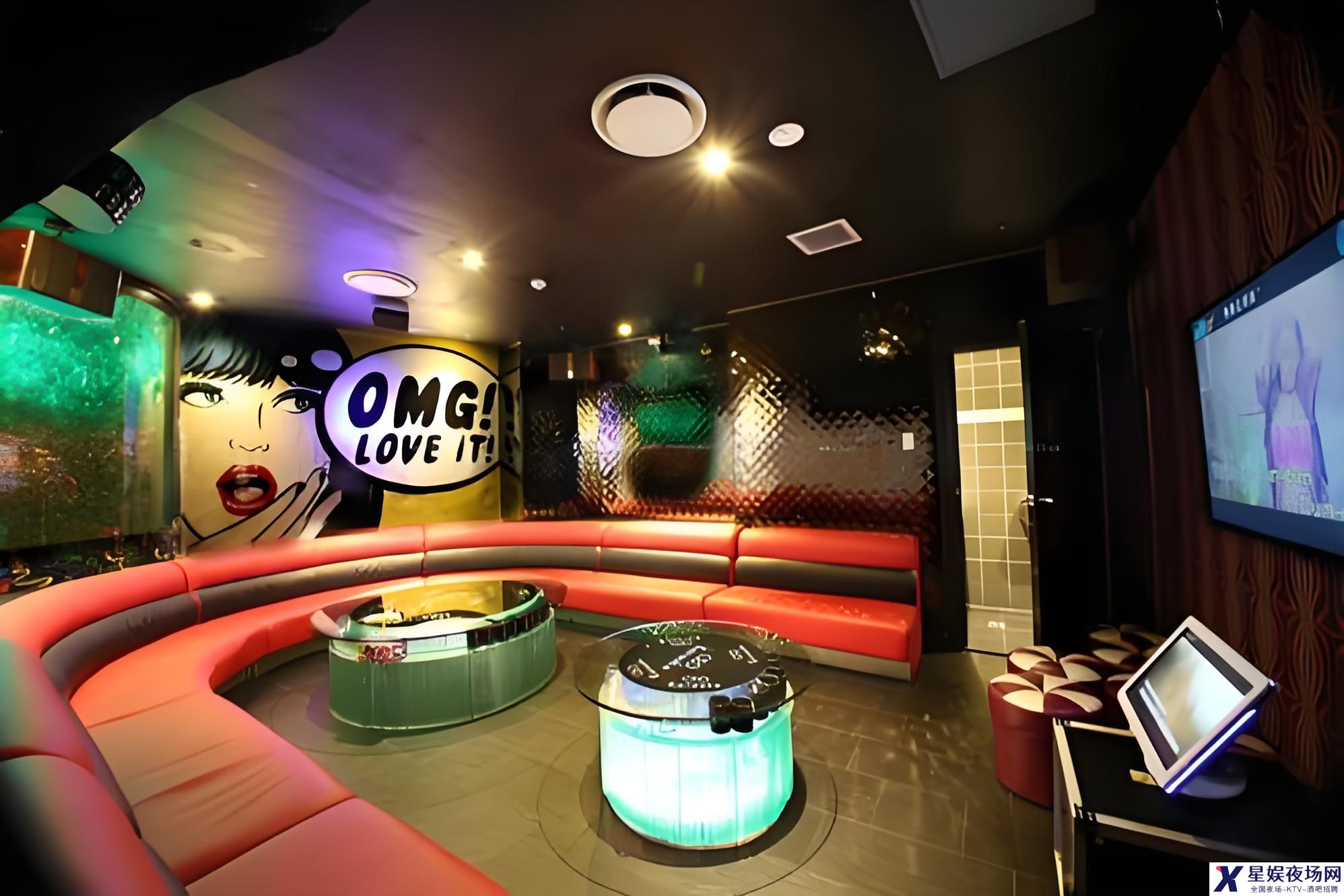 都市精英之家：XX会所诚聘各界高手