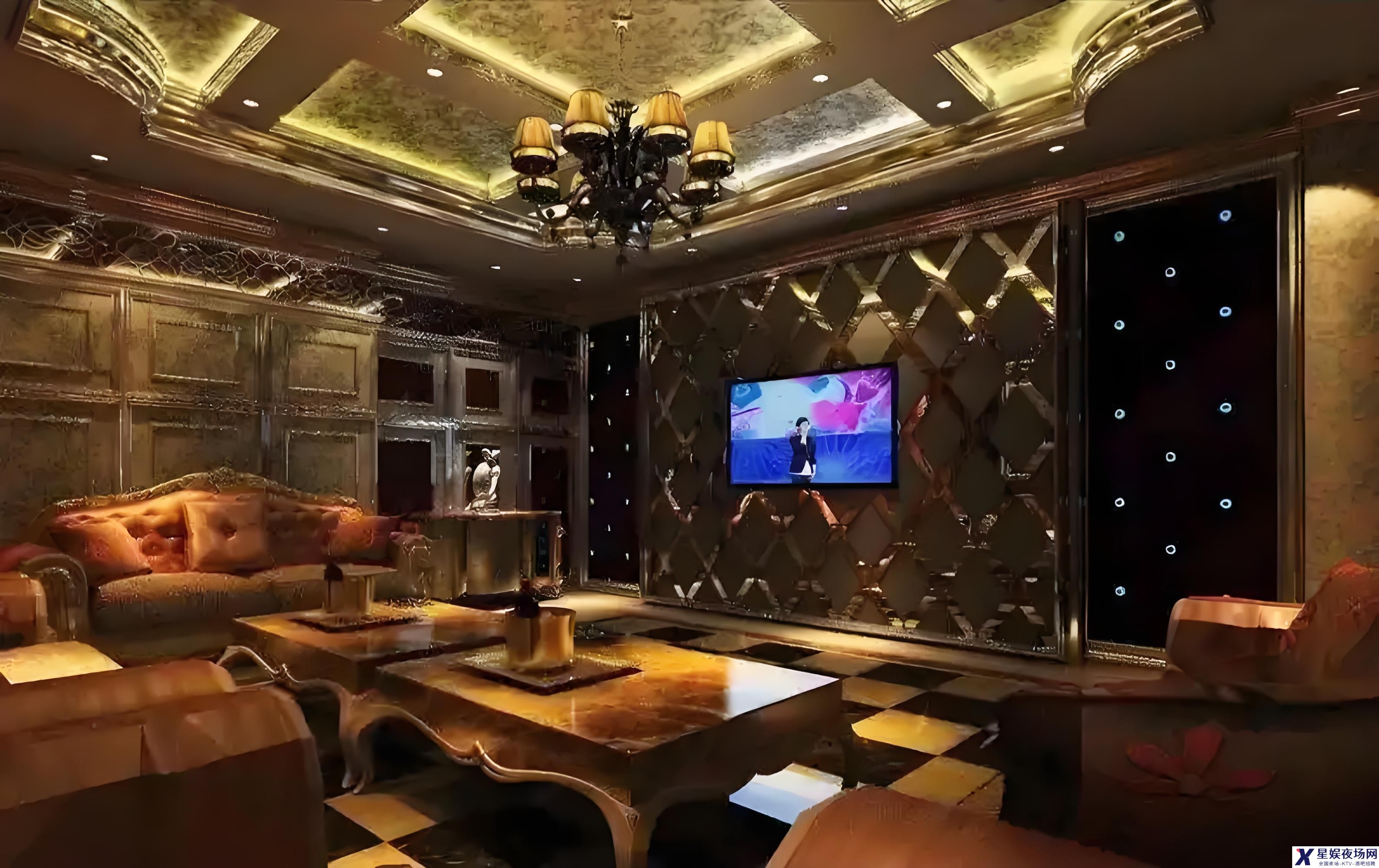 深圳知名城市会所诚聘英才，邀您共创高端服务新篇章