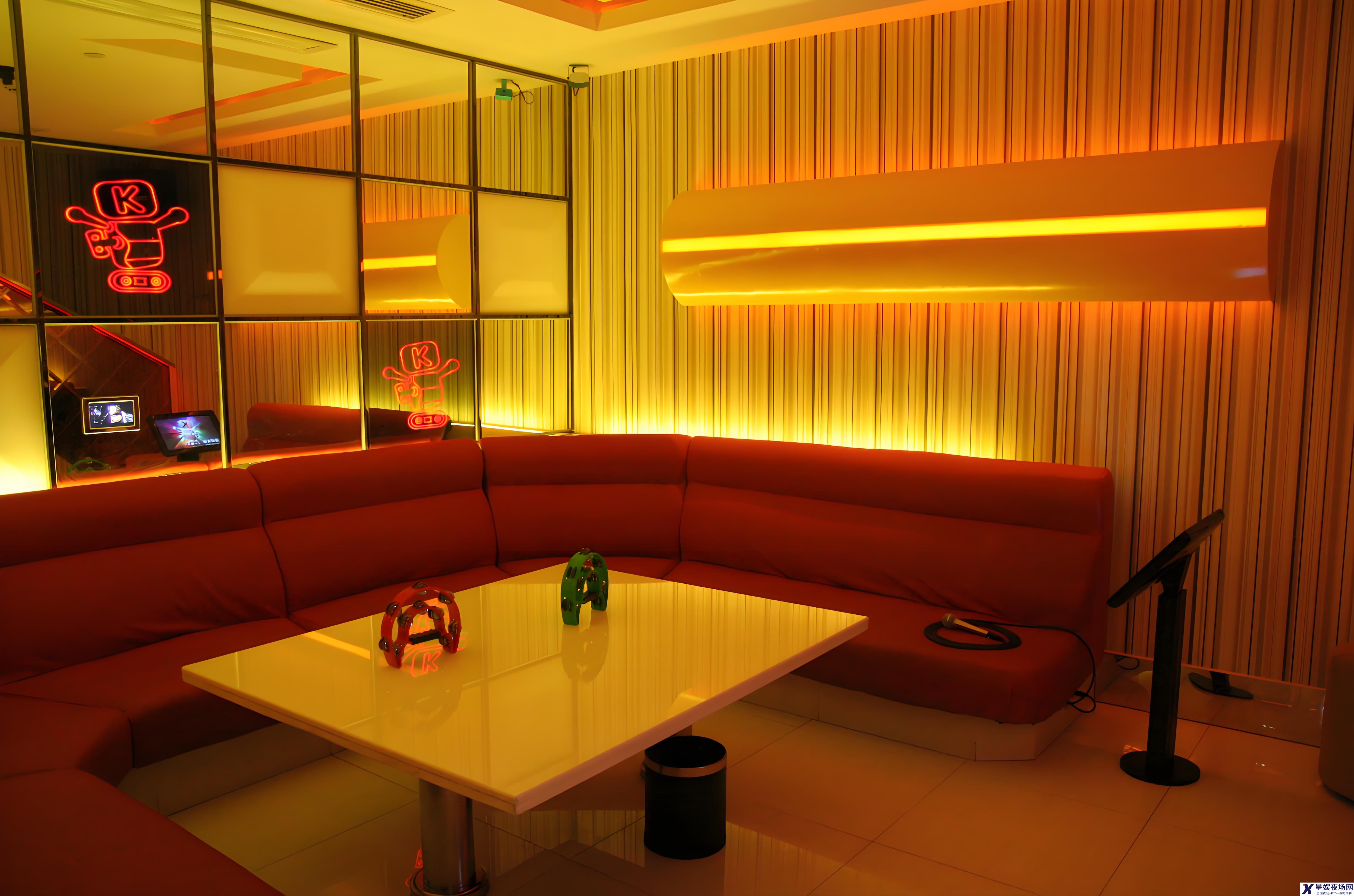 深圳夜总会酒吧招聘：职等你来