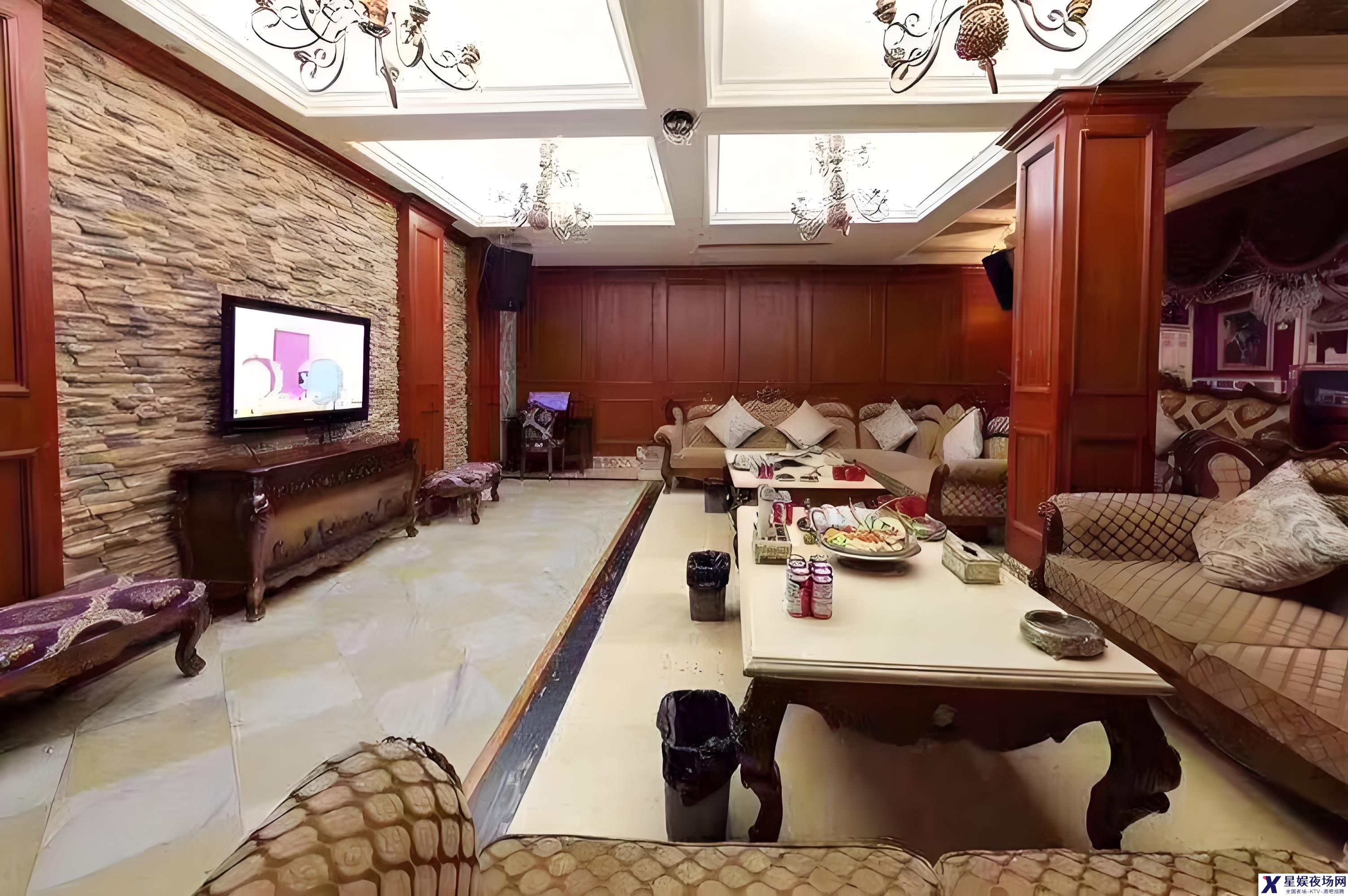 深圳高端城市会所盛邀您的加入