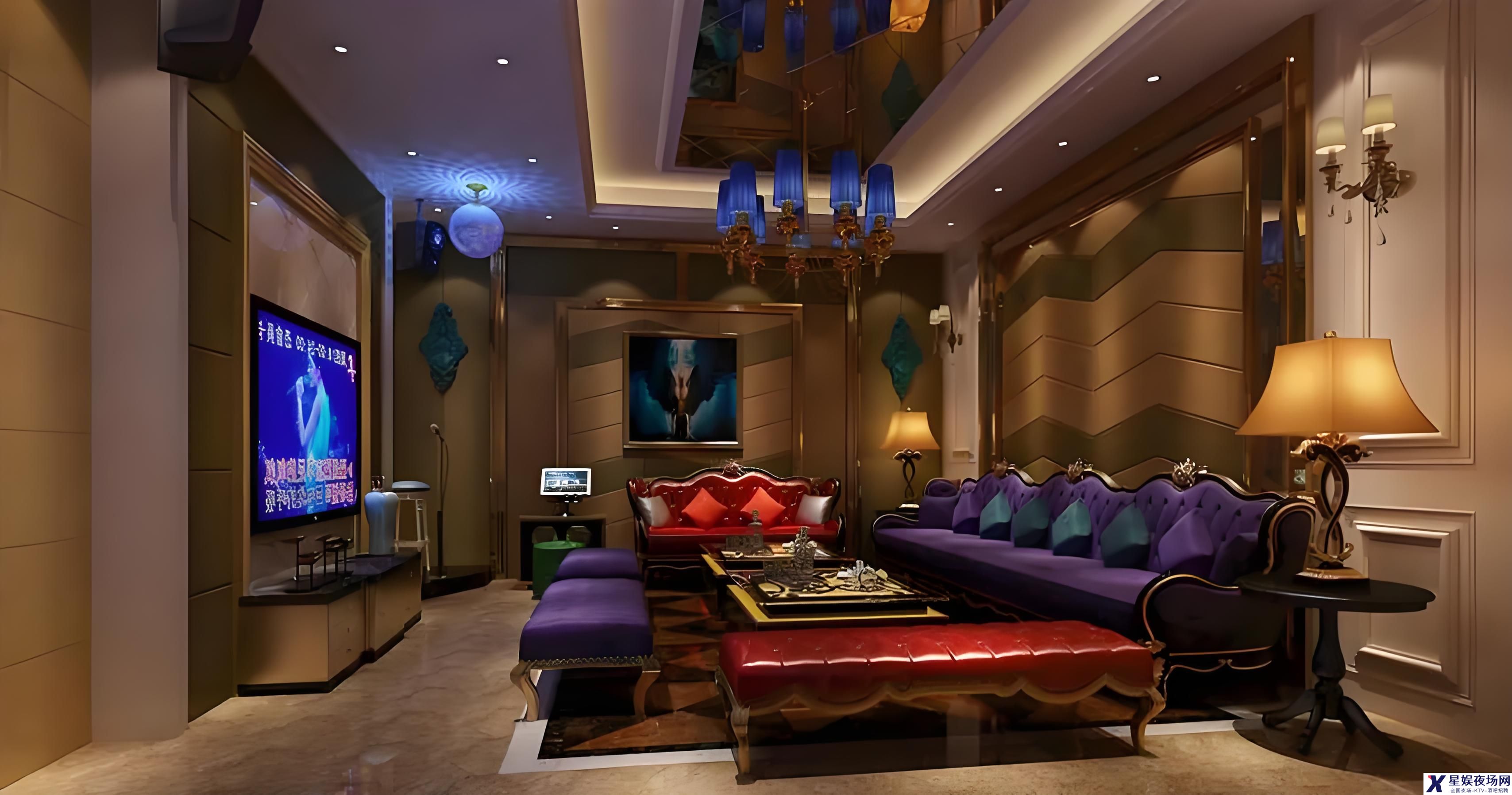 深圳高端会所诚聘多才多艺精英人才