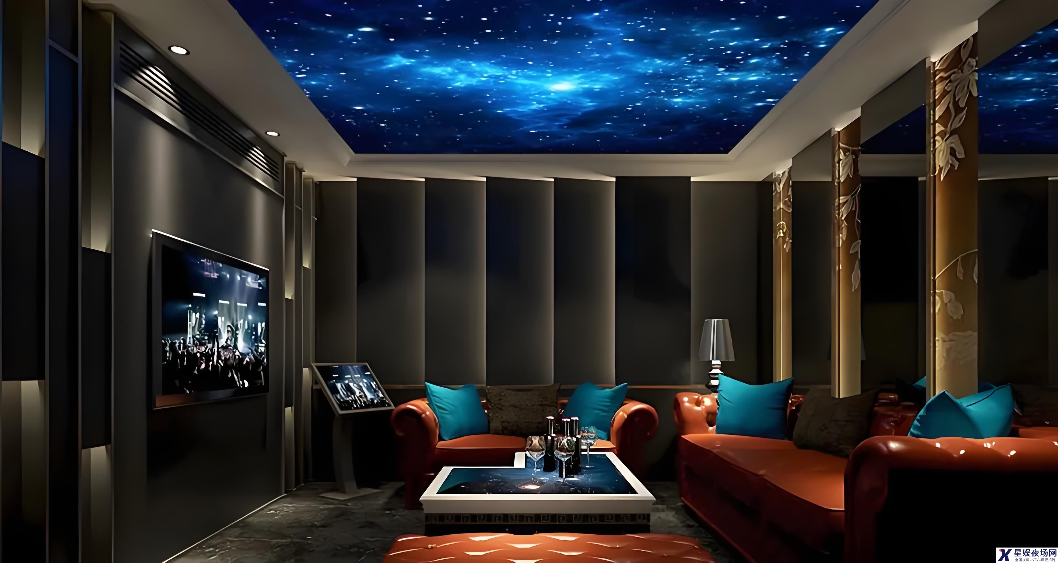 深圳高端会所招聘：多岗位诚邀您的加入