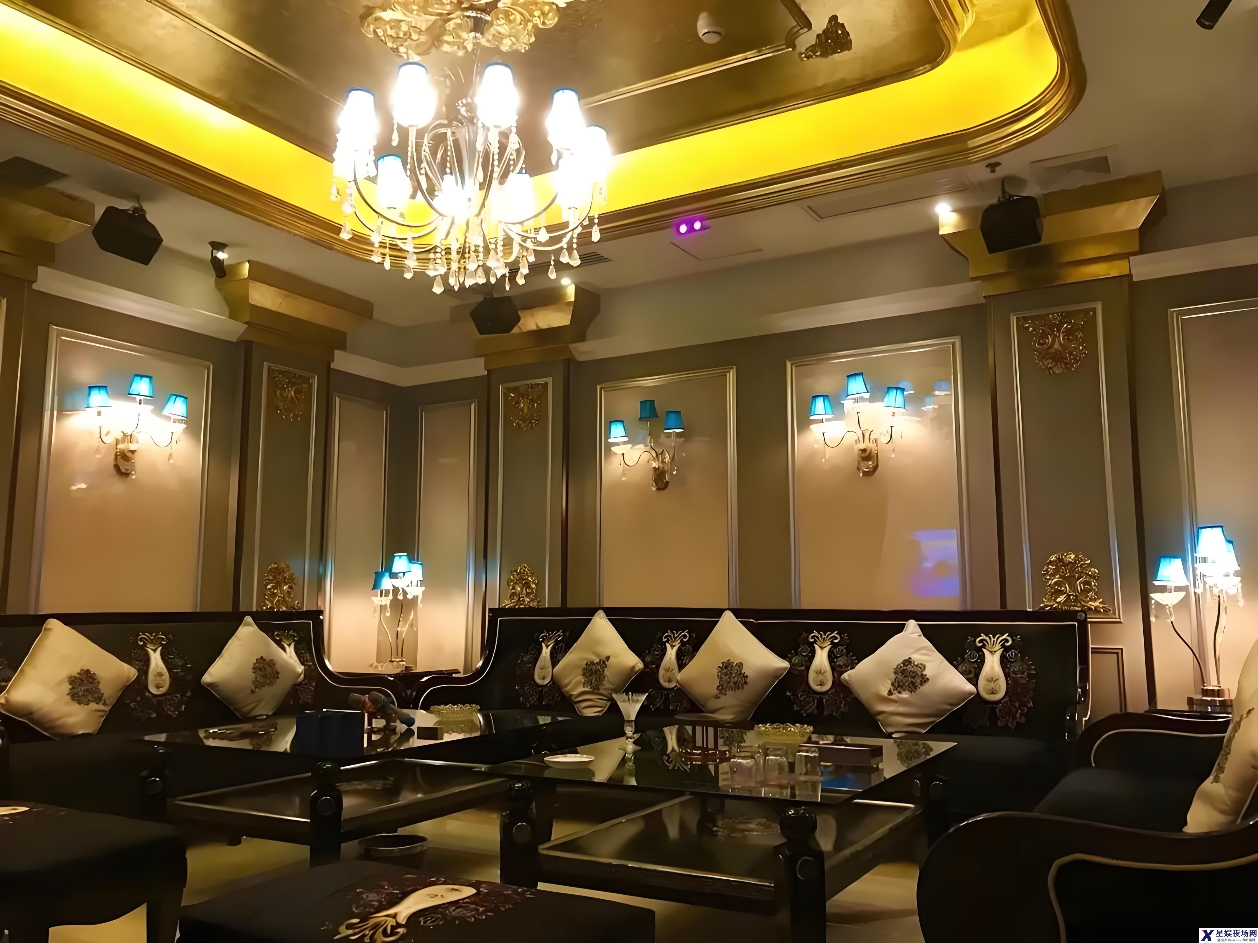 深圳夜总会的魅力与探索&mdash;&mdash;深圳十大夜总会图片分析