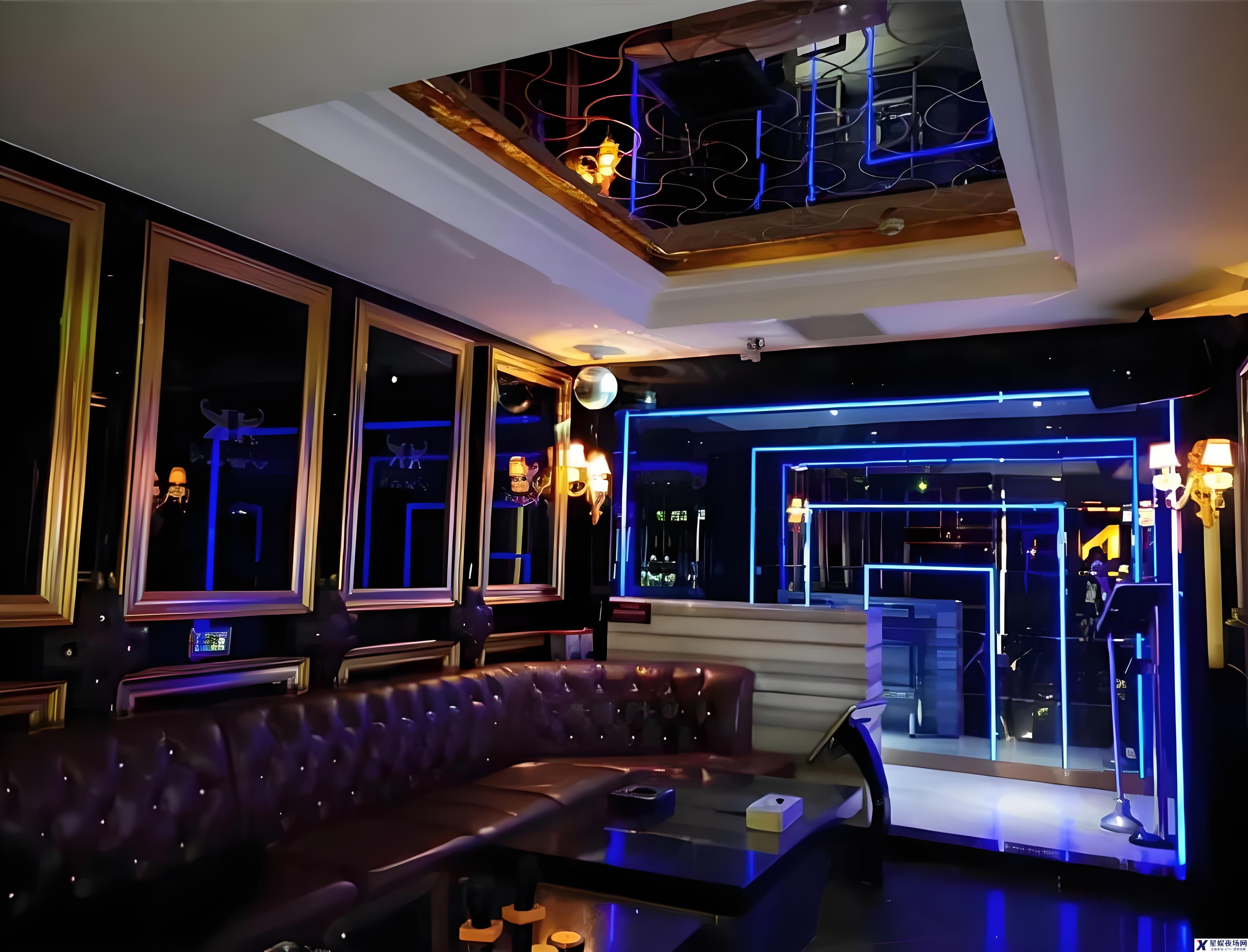 深圳高端夜场招聘信息：岗位要求与职责解析