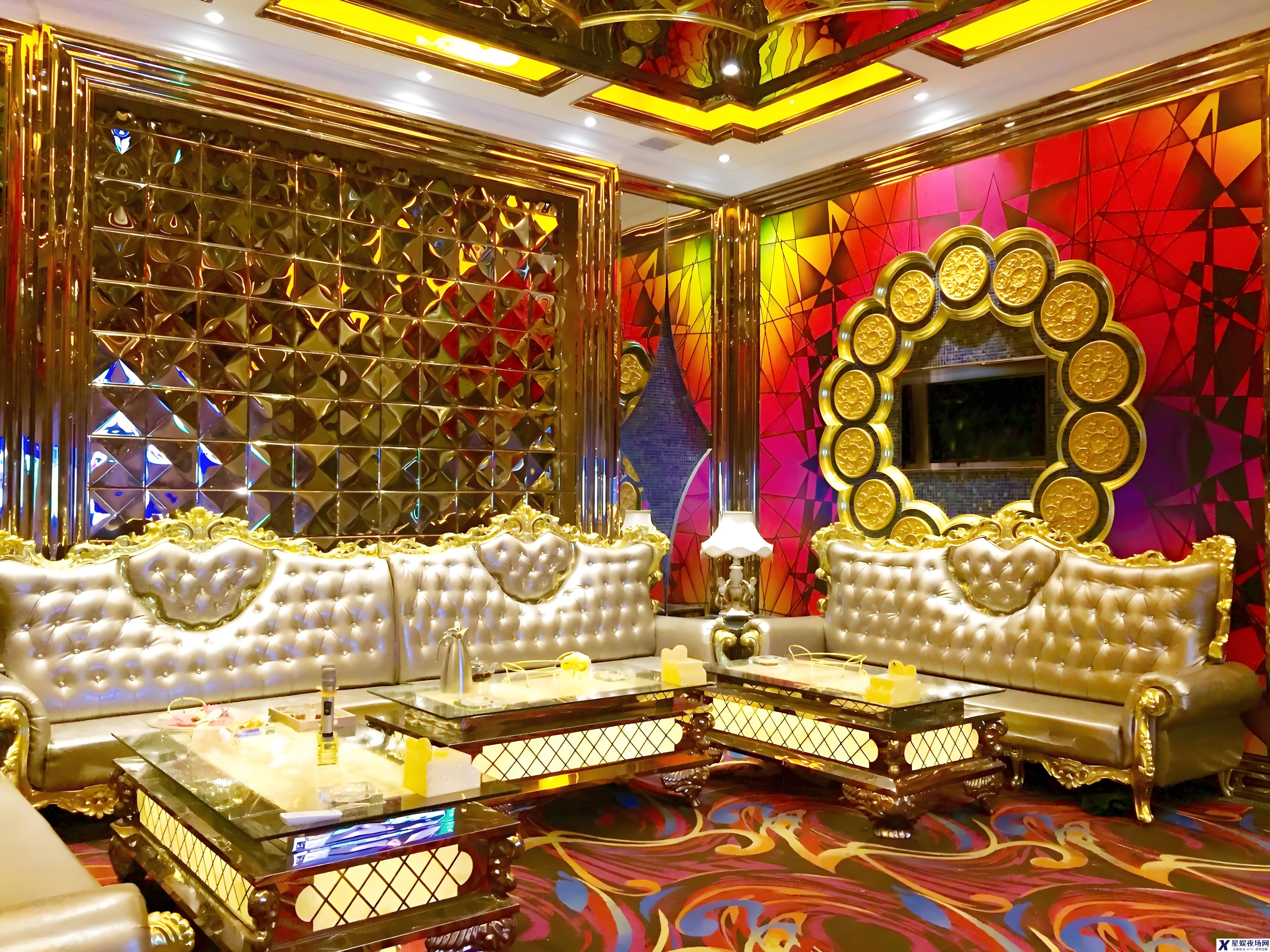 都市魅力，时尚荟萃&mdash;&mdash;高端会所诚邀精英加入