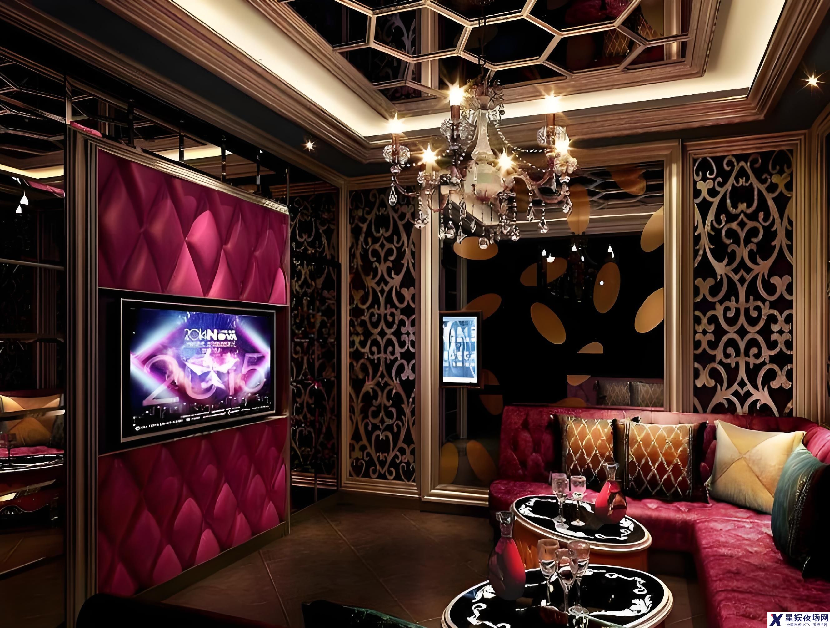 深圳高薪夜场招聘：独特机会等你加入