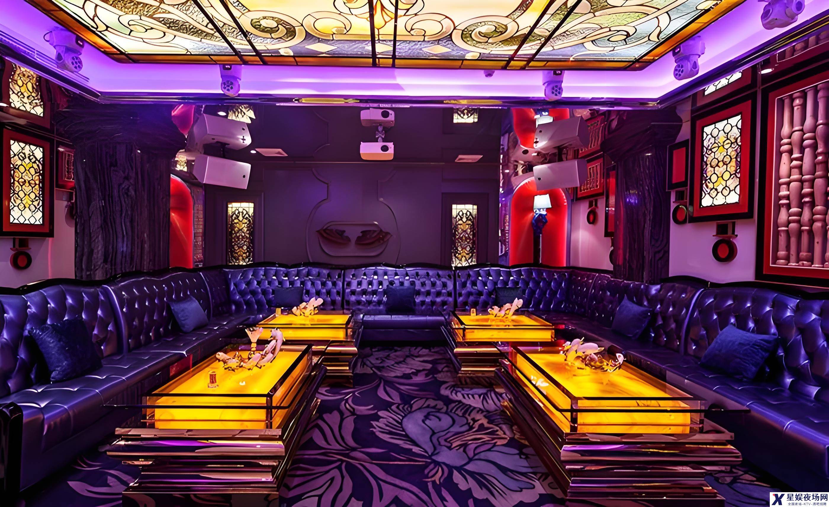 深圳夜总会高薪招聘：小费2000元等你来