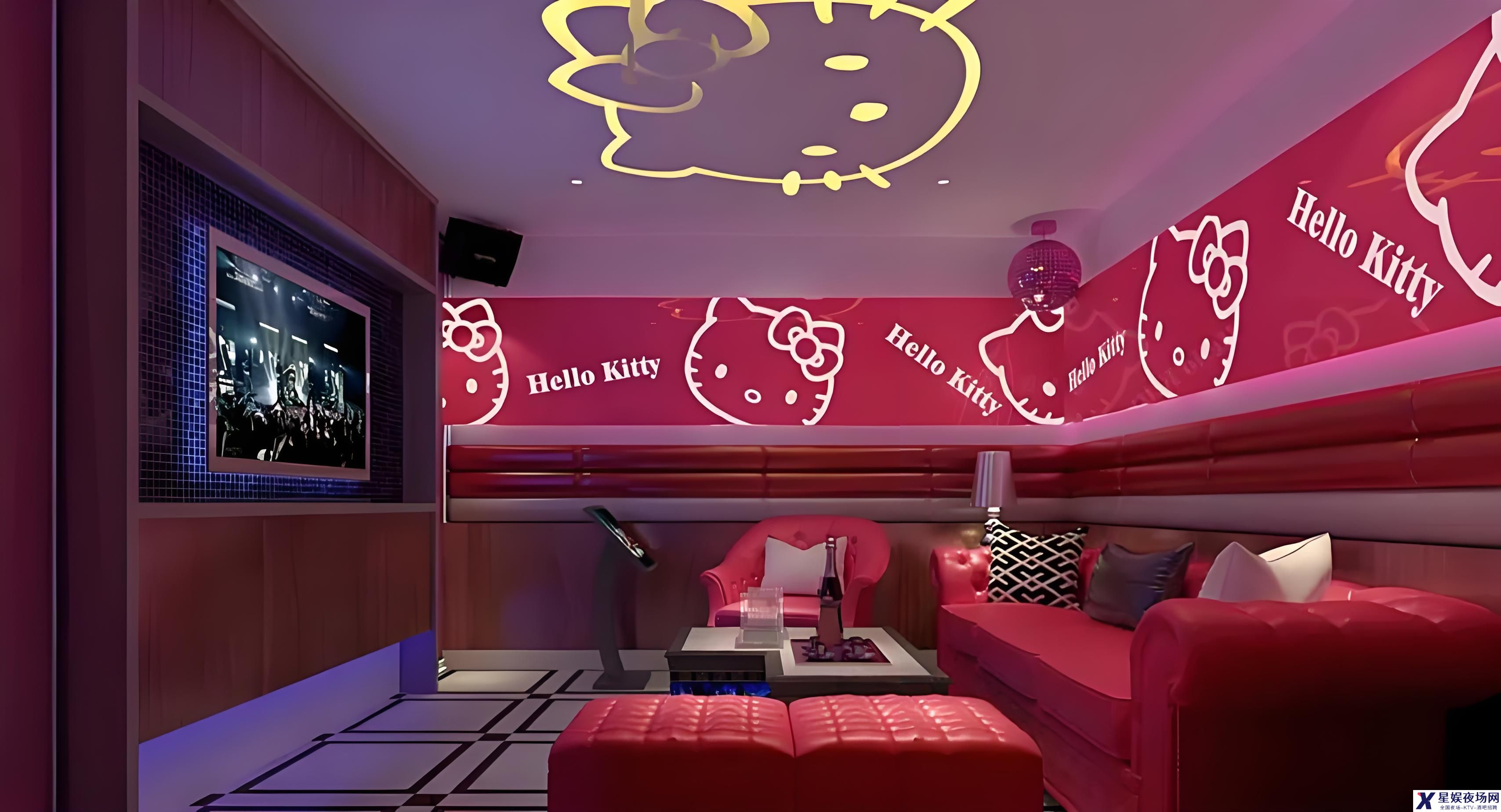 深圳高端会所诚聘：共创美好未来