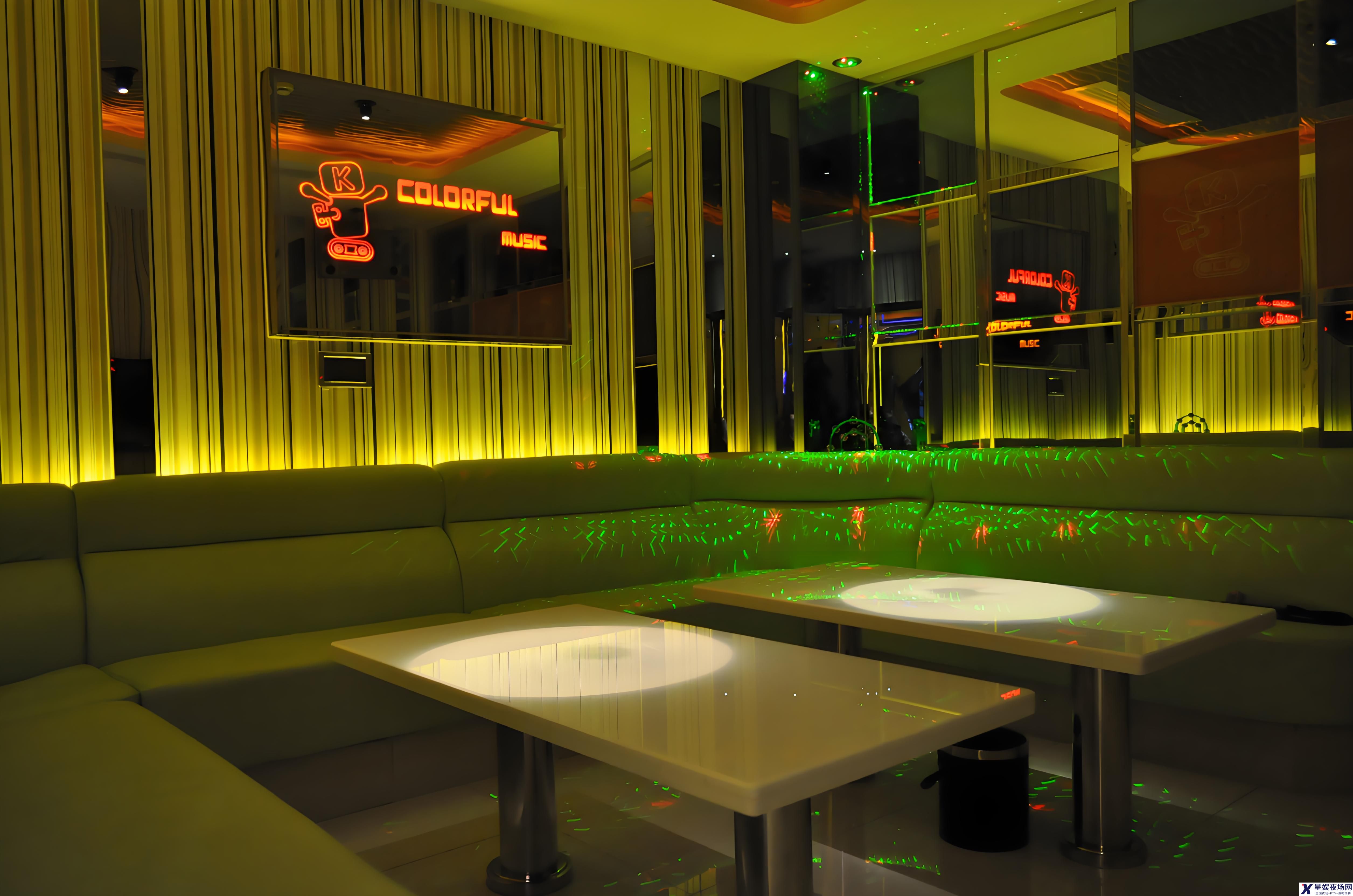 深圳夜总会高薪招聘：3000小费工作机会等你来挑战