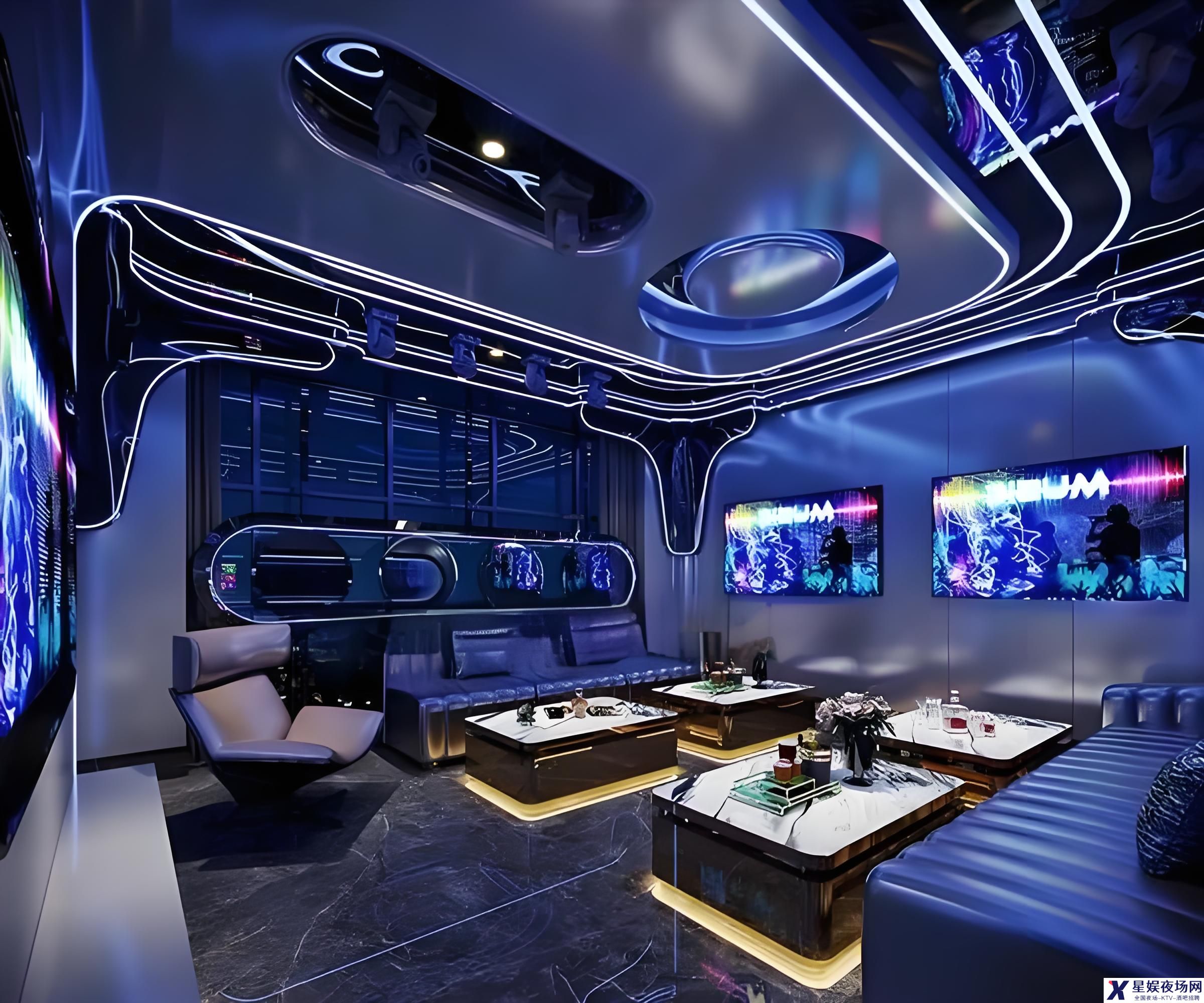 深圳高薪夜场工作招聘：小费丰厚 每晚轻松赚