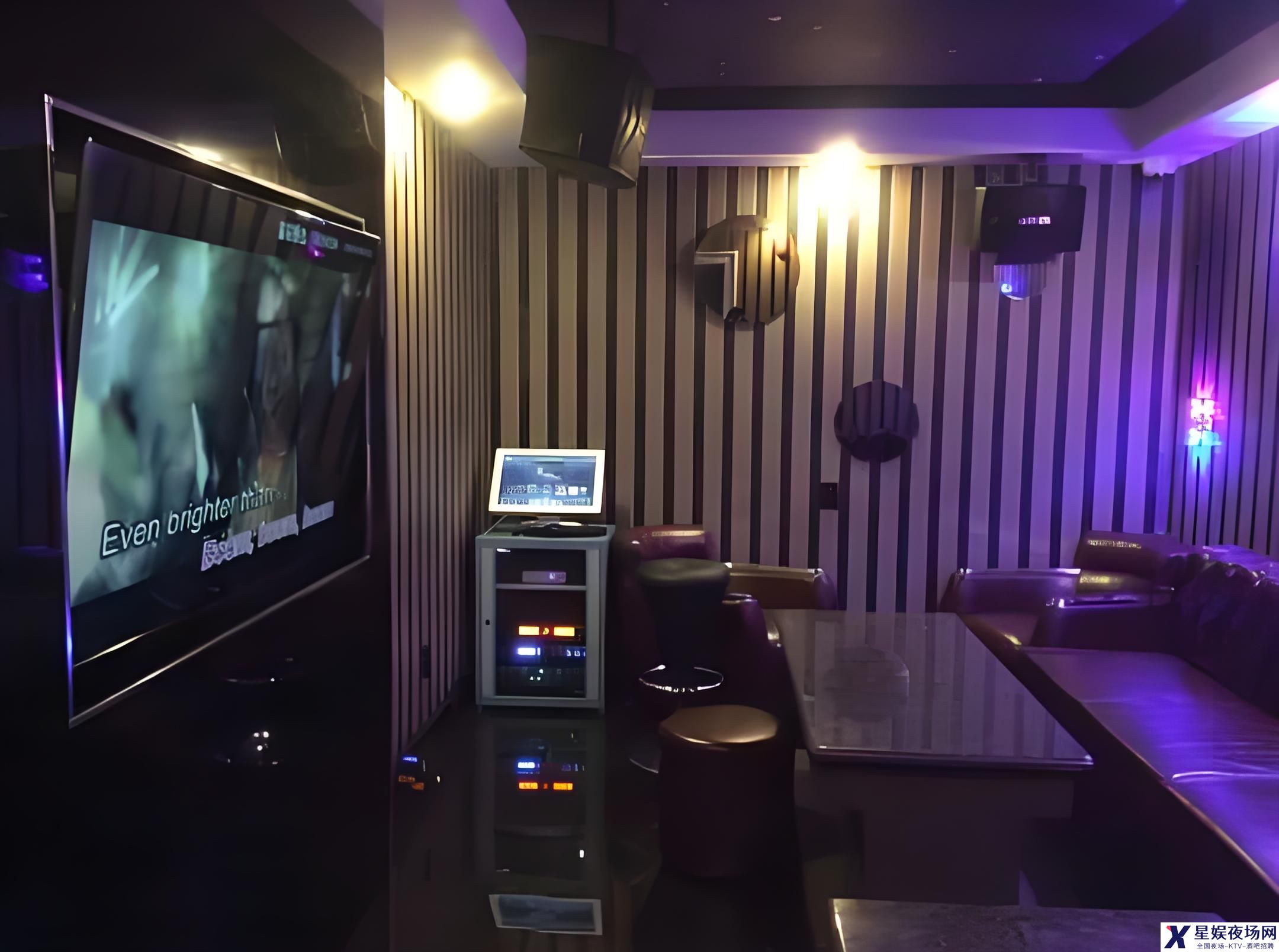 深圳夜总会酒吧招聘信息：寻找优秀人才加入我们的团队