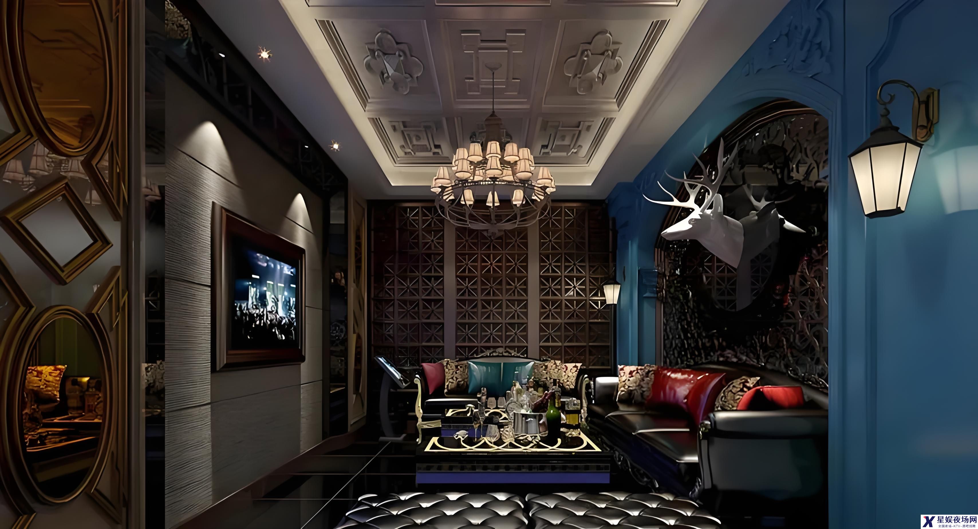 深圳高端会所招聘精英：诚邀你的加入，共创美好未来！