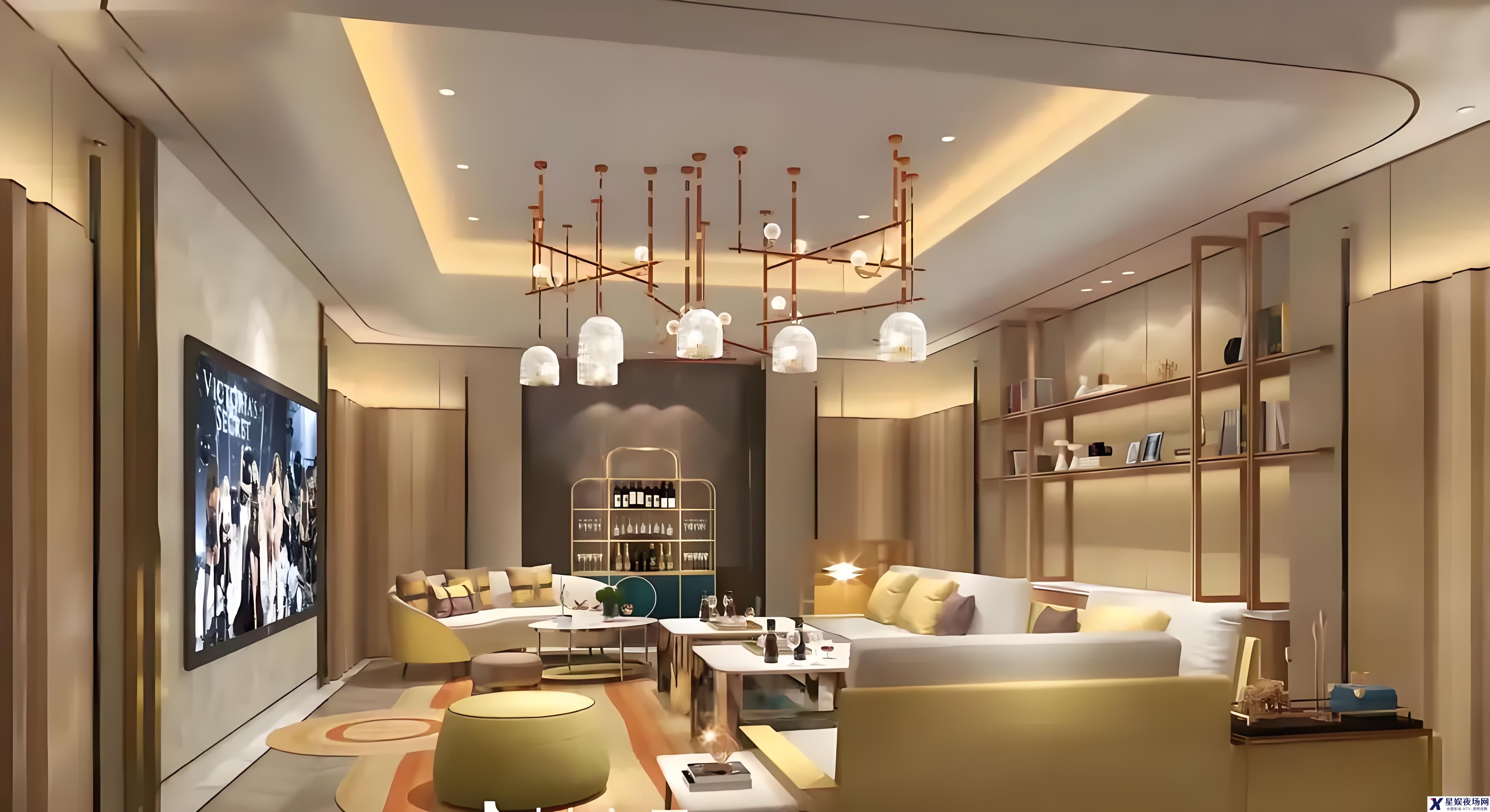 深圳夜总会招聘：高薪小费2000等你来挑战