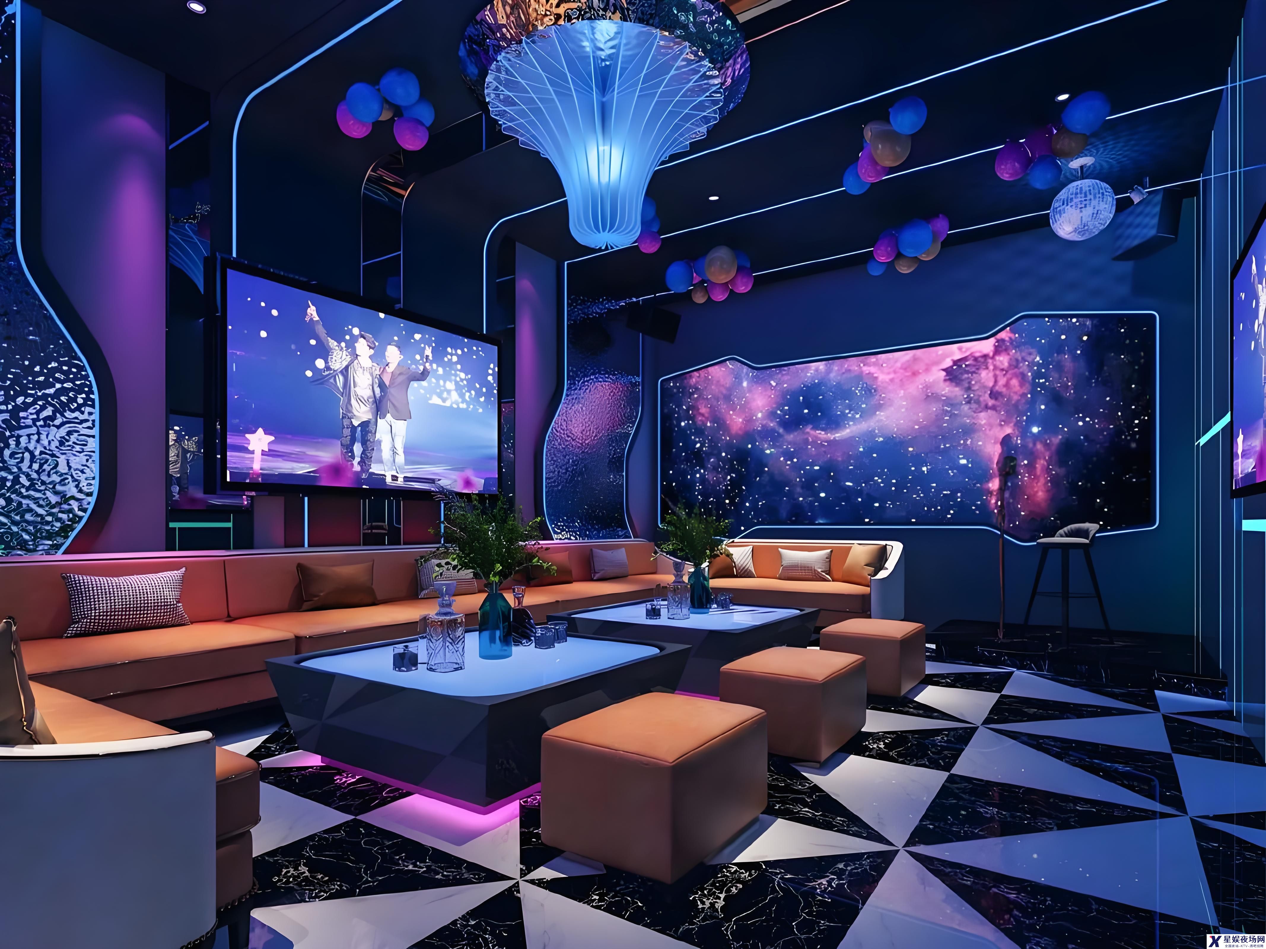 深圳高端会所诚招多元化职位，期待您的加入