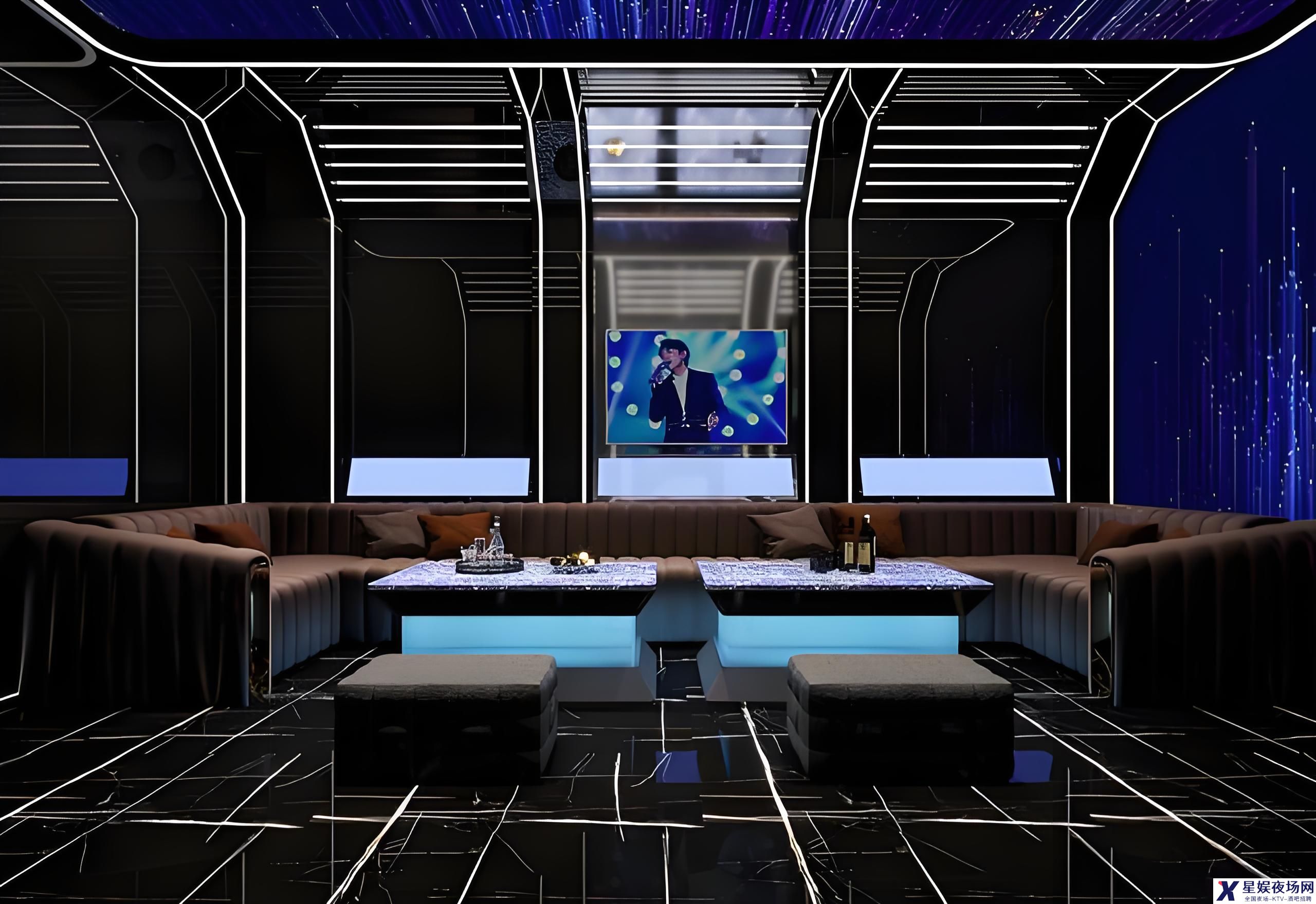 深圳最出名的酒吧推荐与探讨