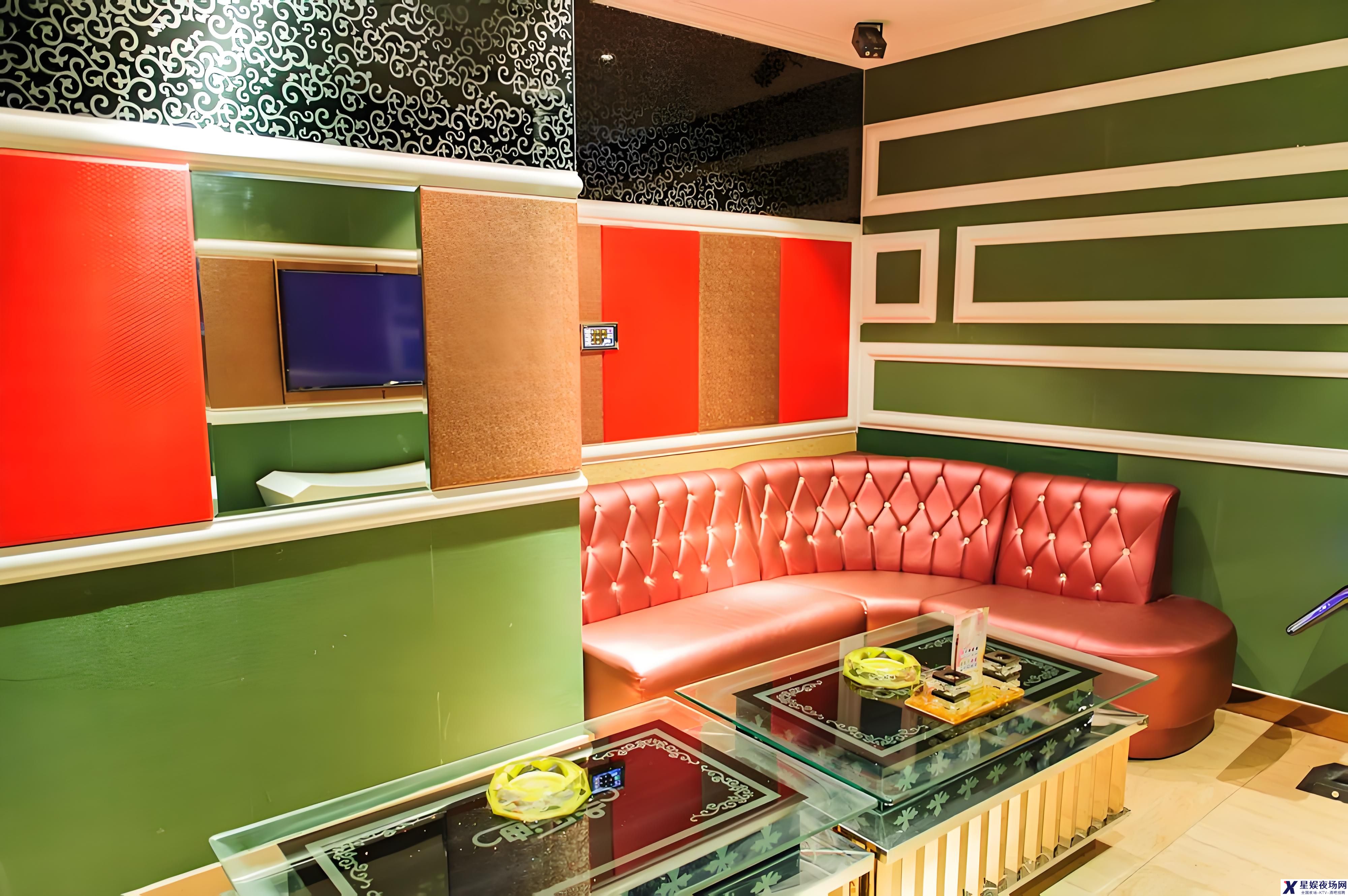 深圳太阳国际夜总会职位招聘详情：工作机会与发展方向解析