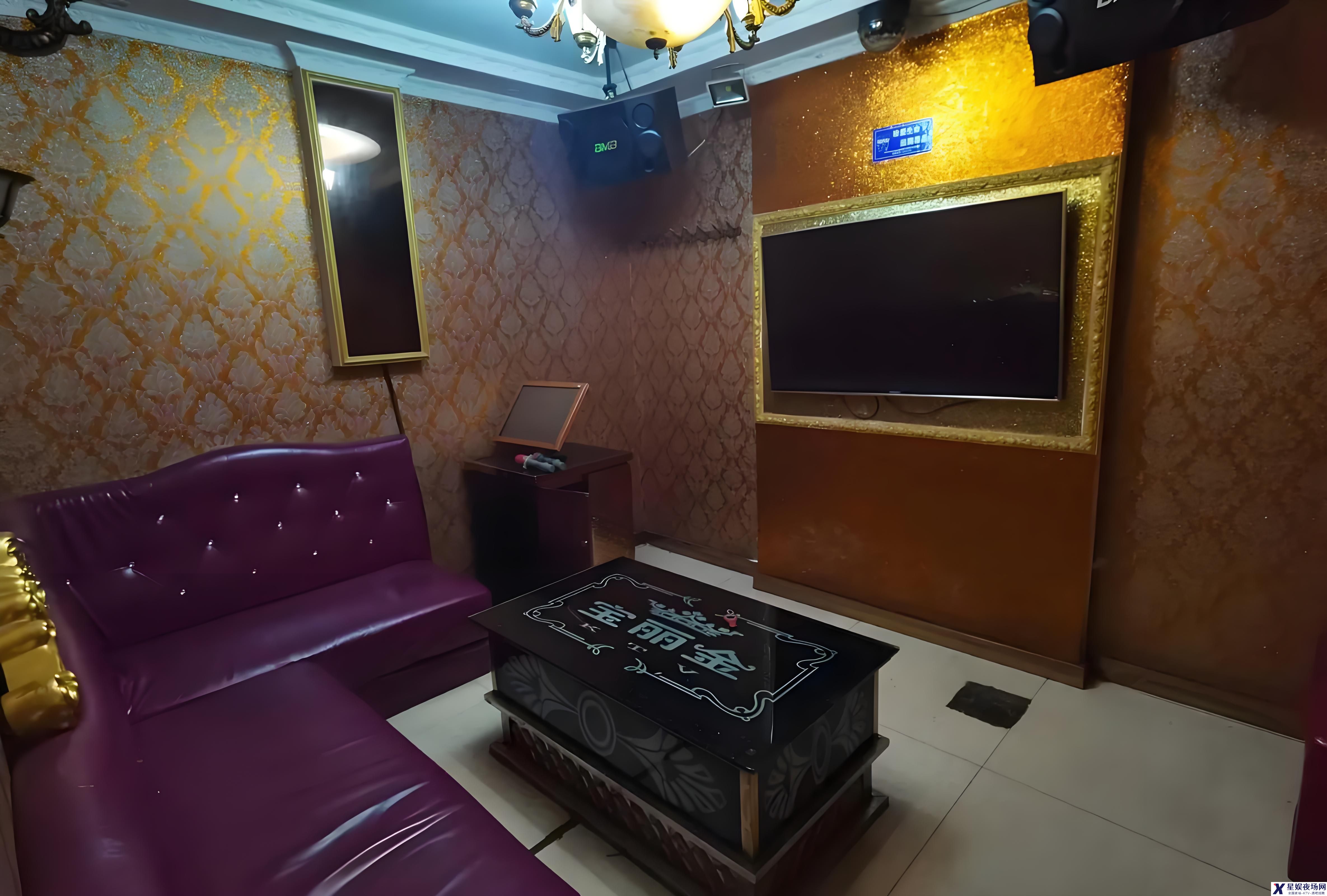 深圳高端会所招聘人才，共创奢华体验