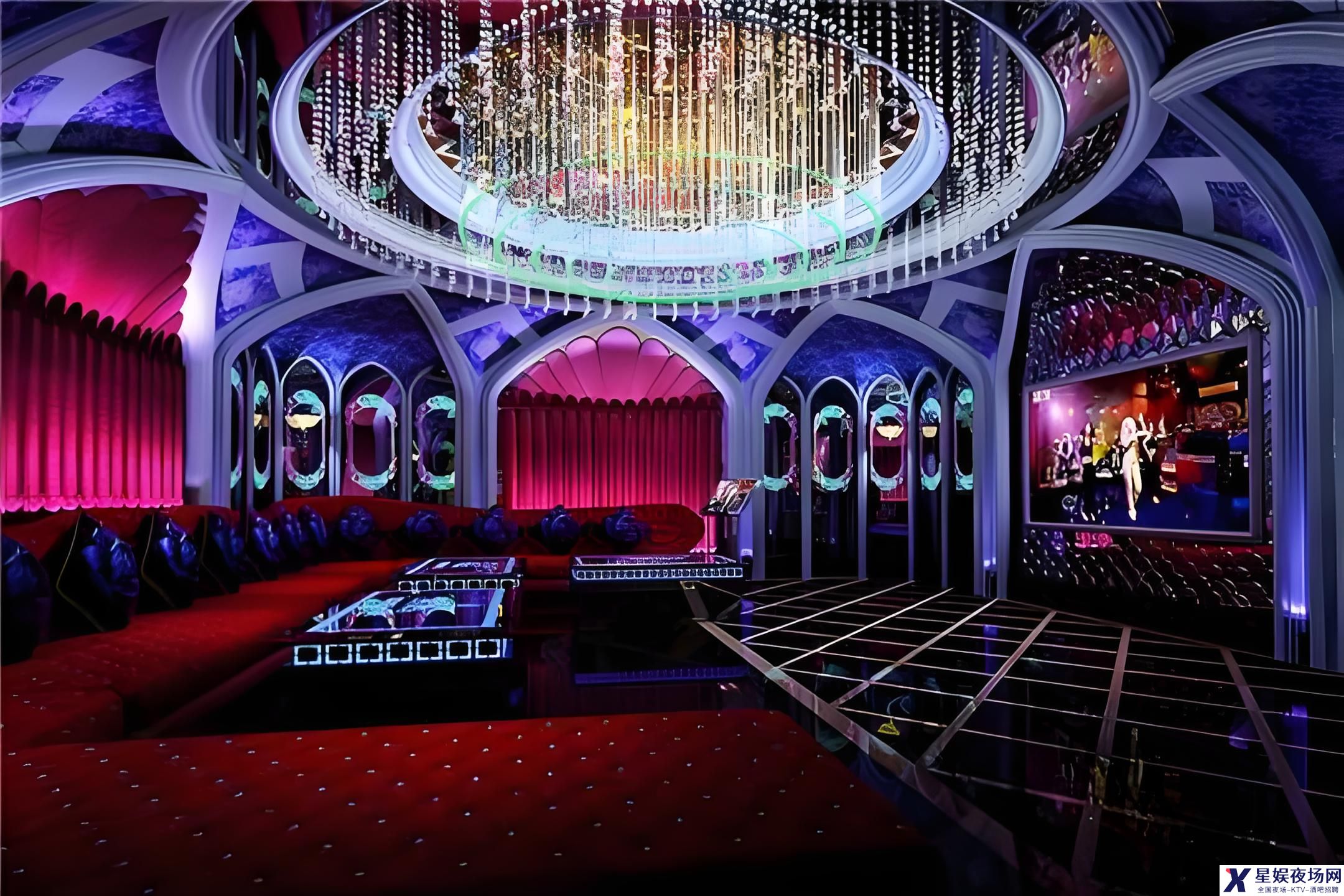 深圳城市高端会所诚招多类职位，欢迎加入我们的团队