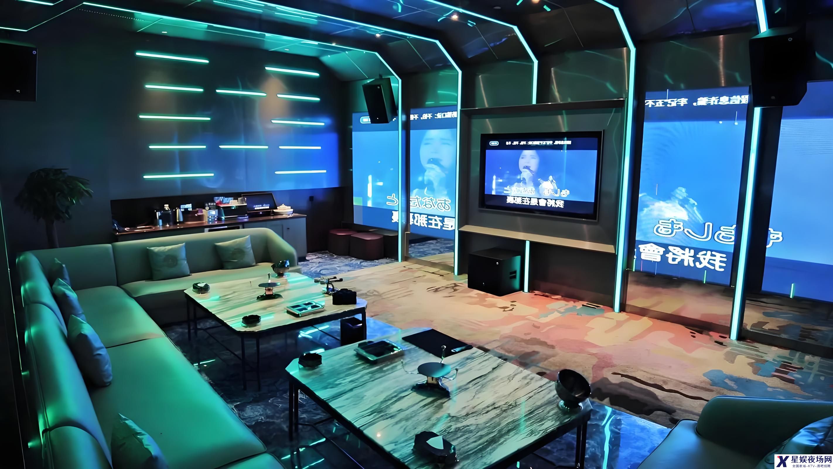 深圳繁华地段高端会所诚聘精英，机会等你来！