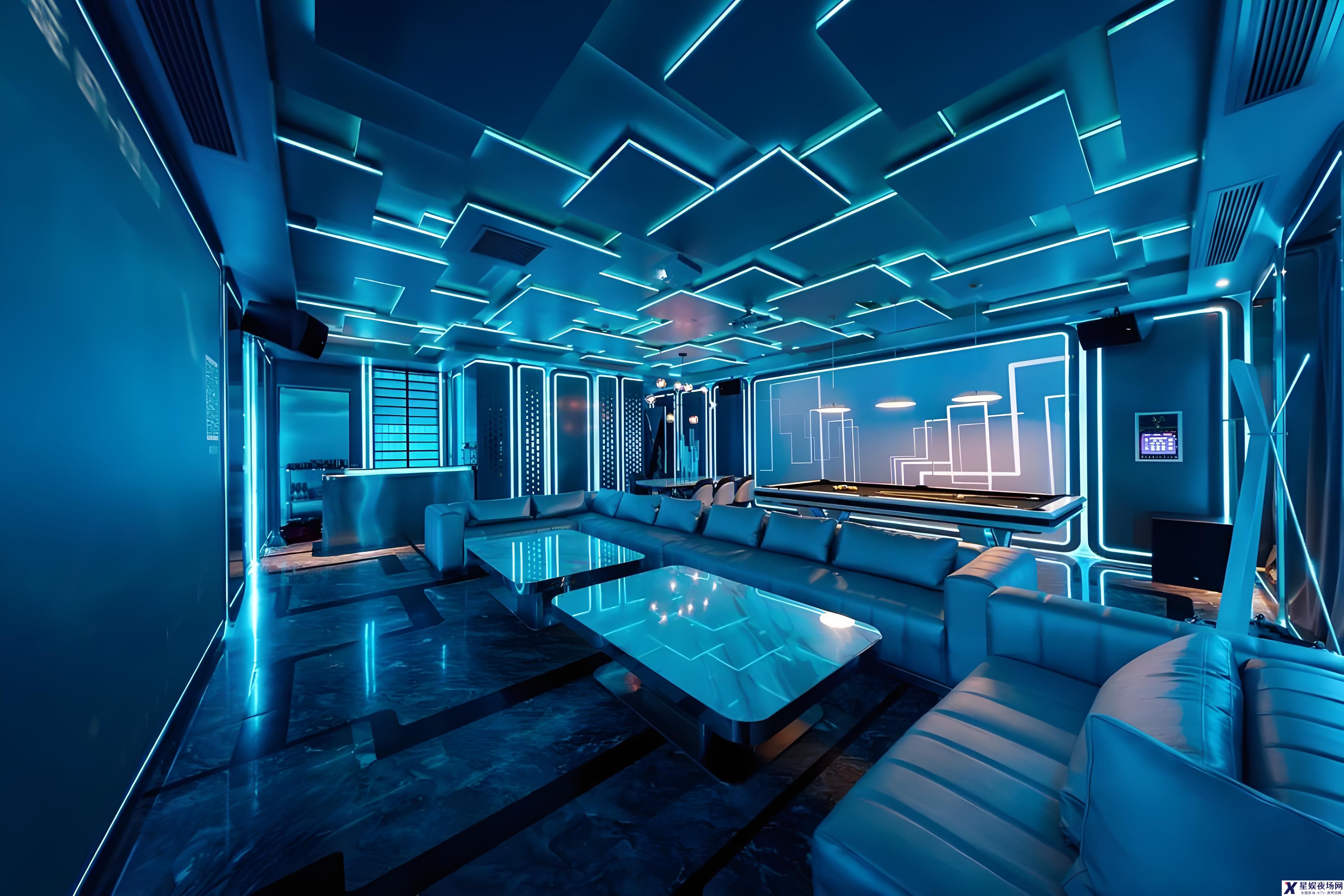 深圳娱乐会所热门职位招聘：详细岗位信息及申请指南