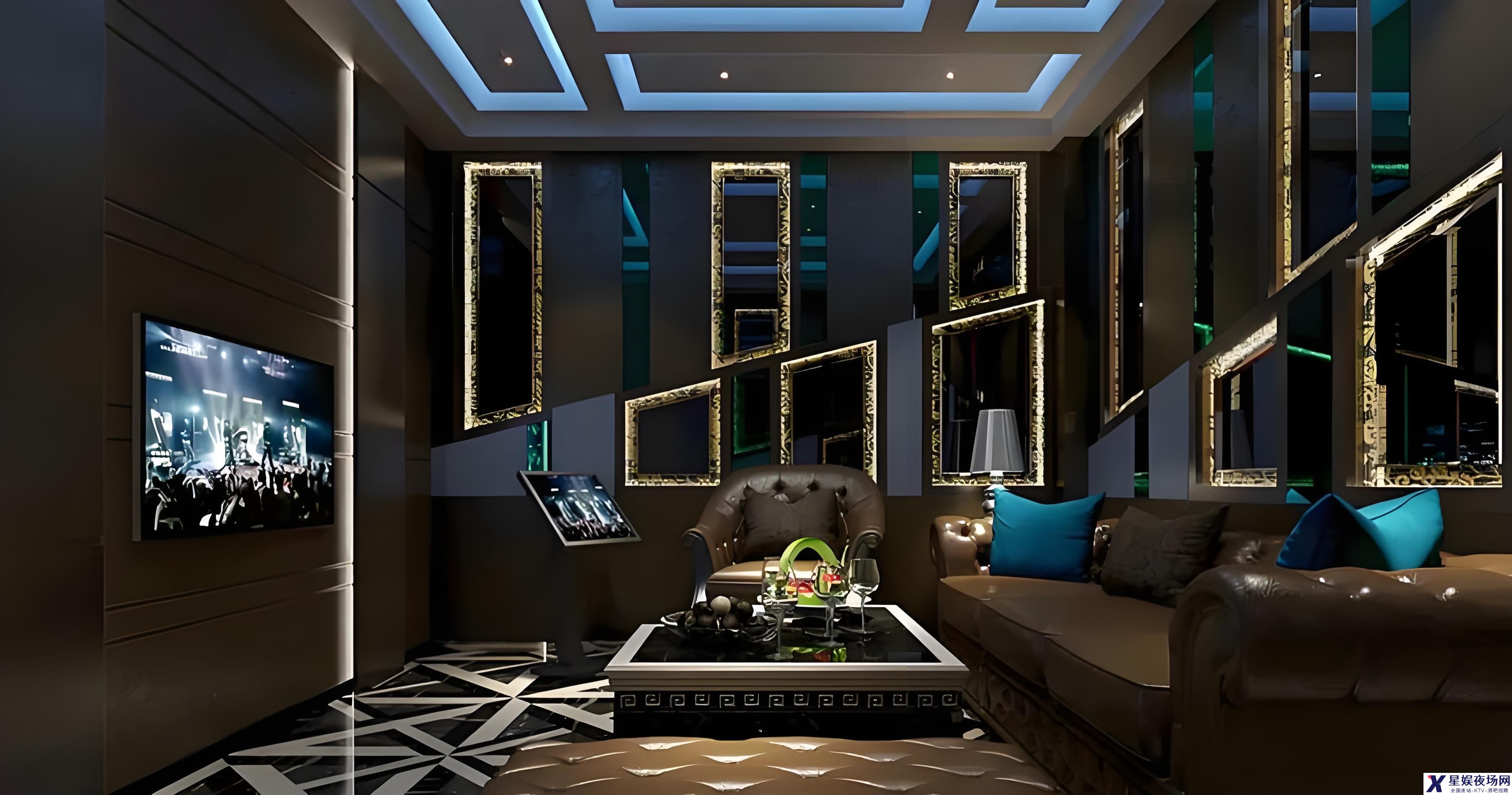 深圳夜总会招聘信息：诚聘热情服务人员加入我们